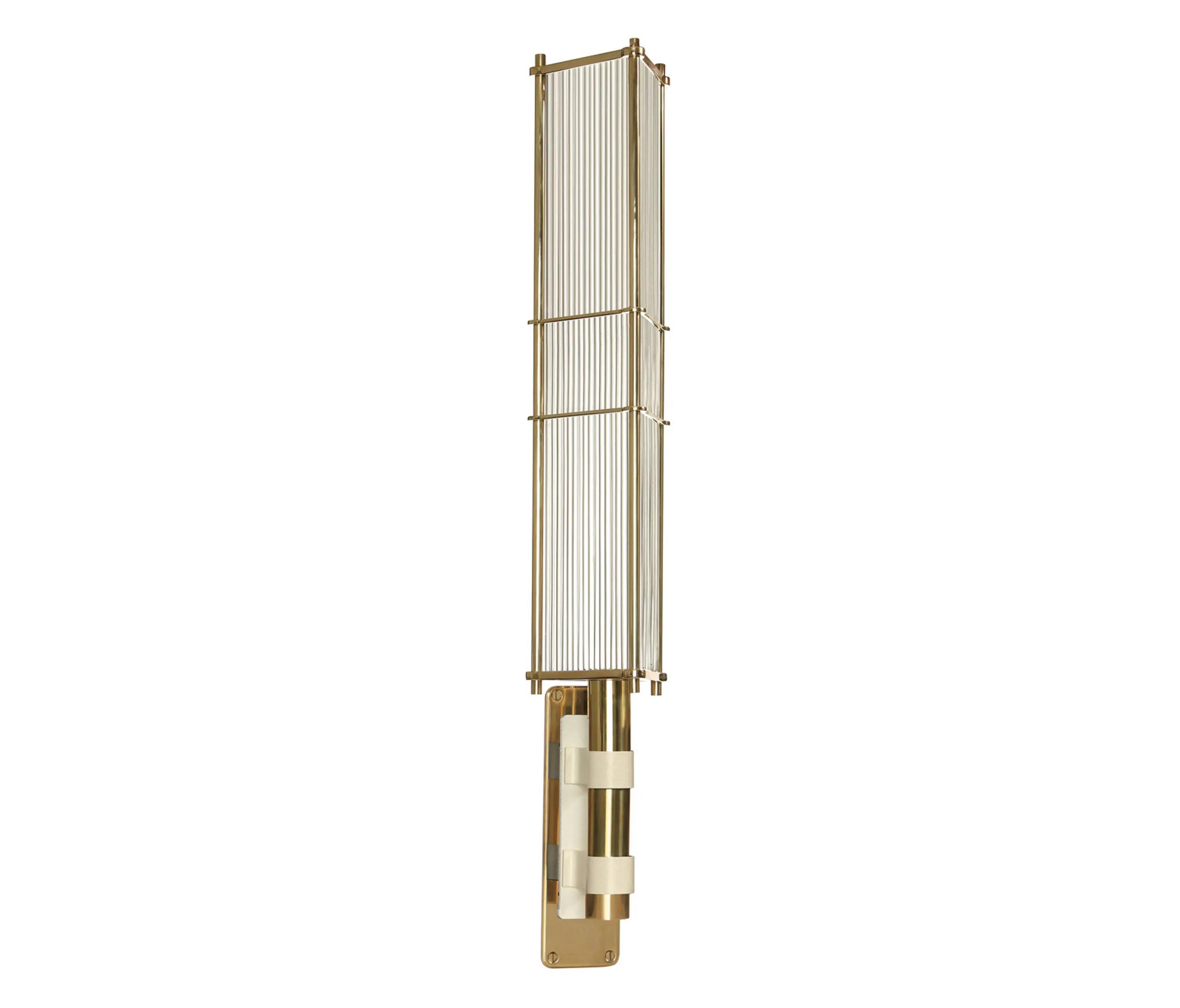 Bert Frank - Arbor Wall Light
