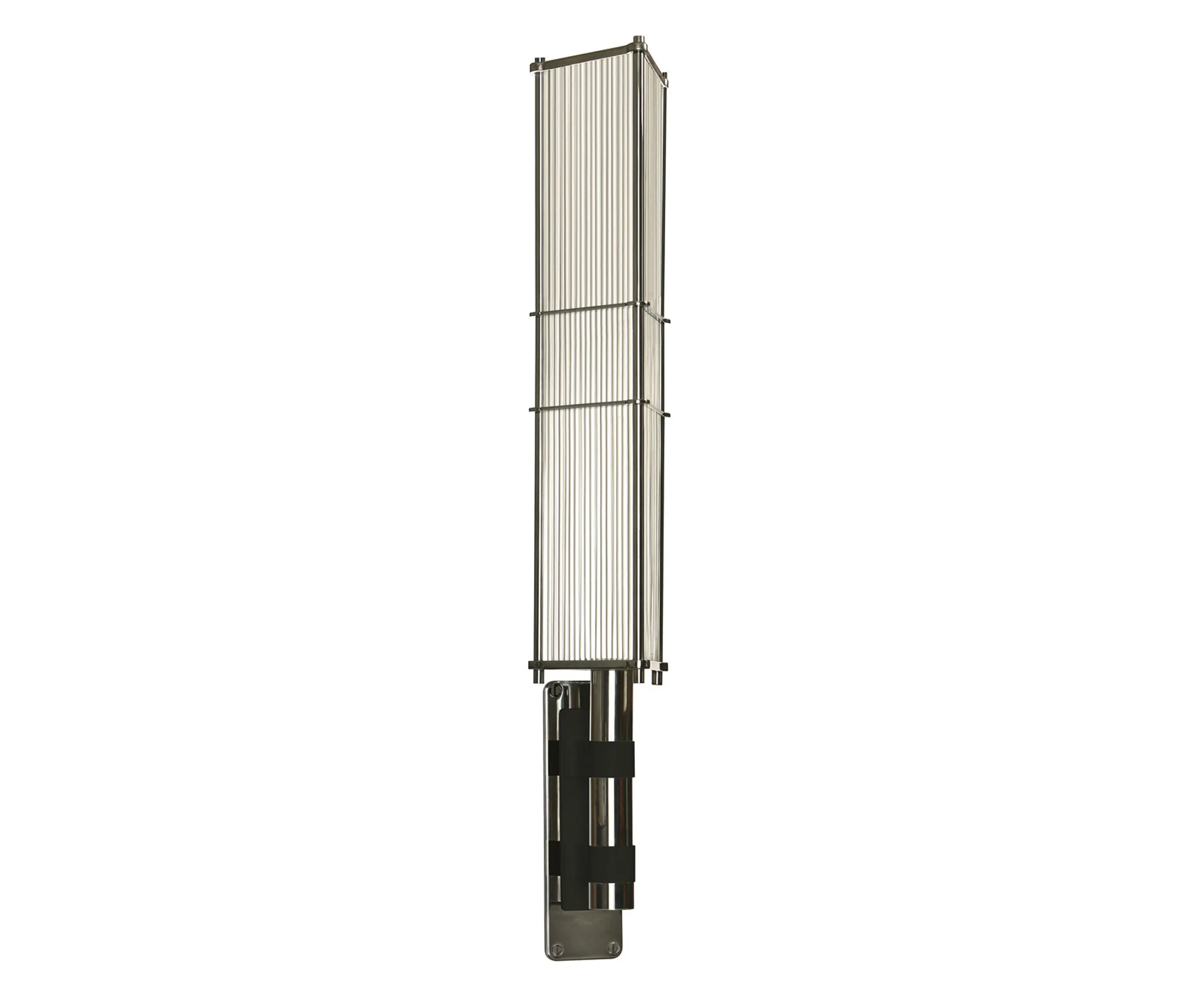Bert Frank - Arbor Wall Light