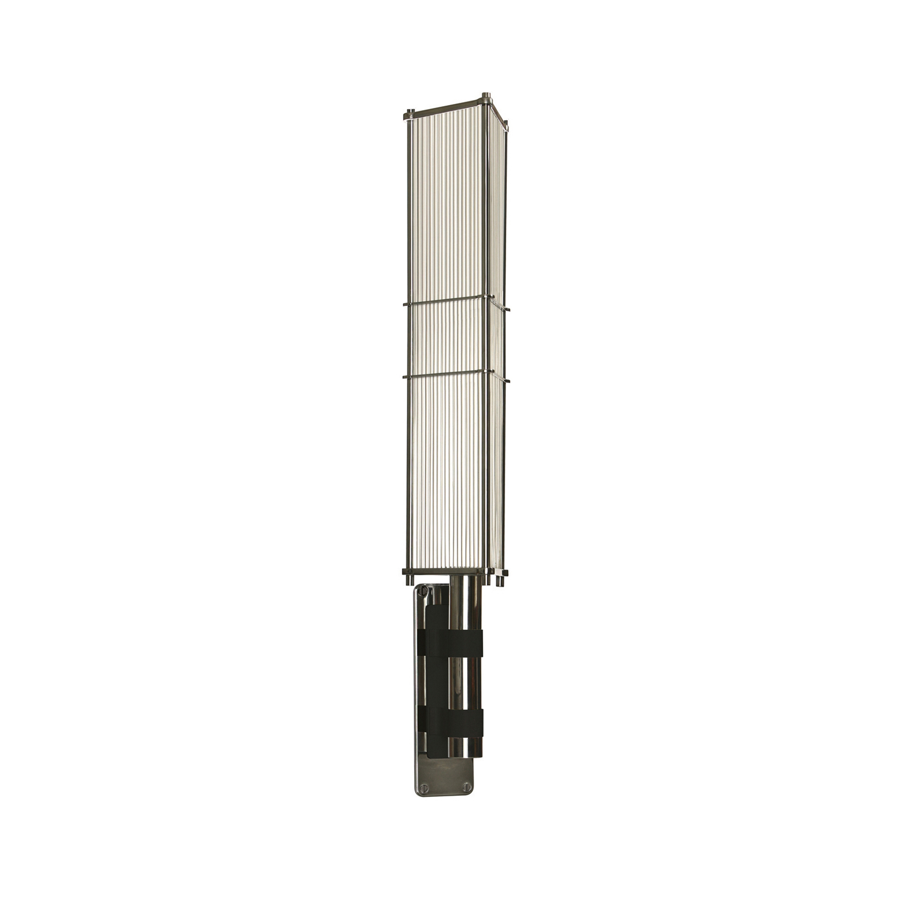 Arbor Wall Light