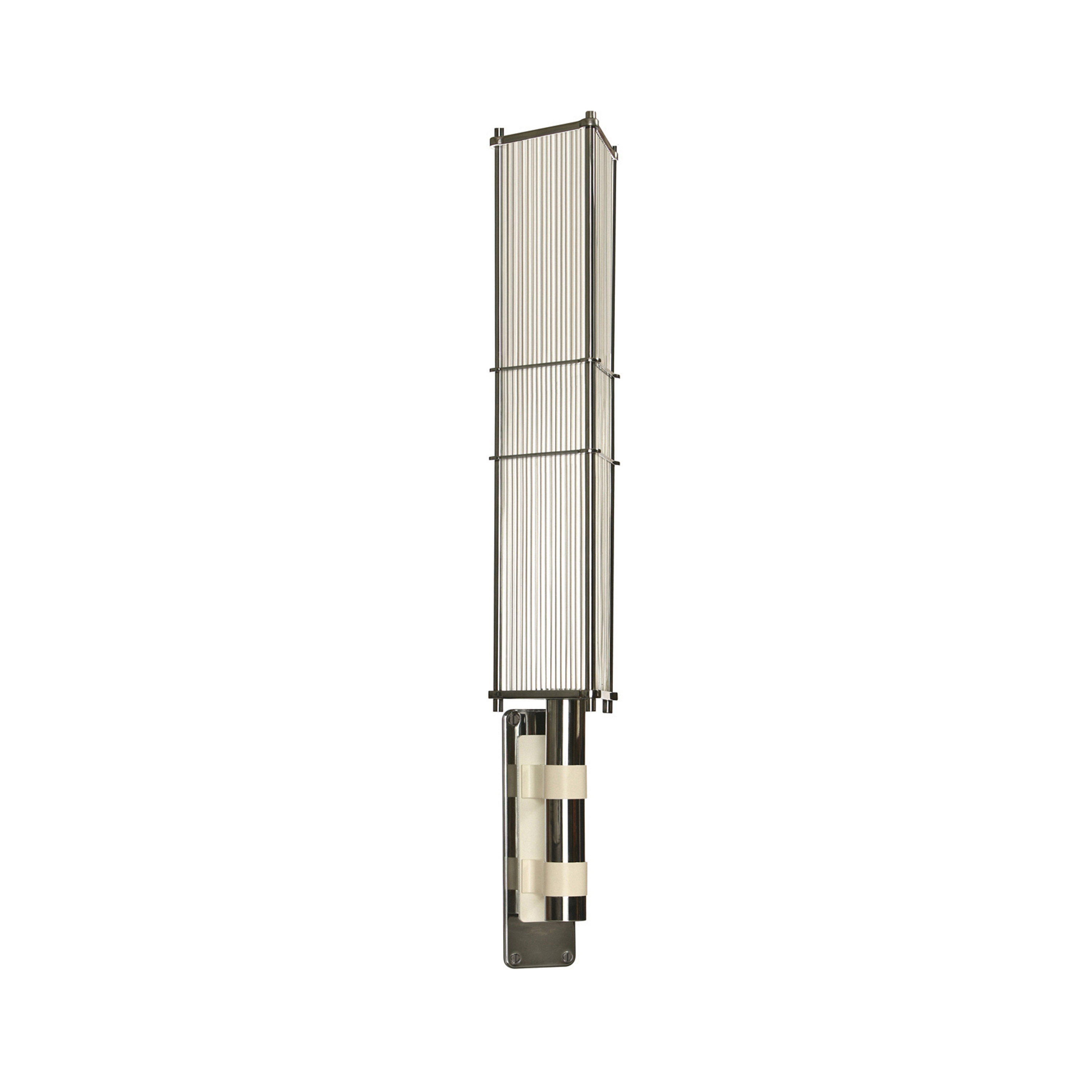 Display product Arbor Wall Light from manufacturer Bert Frank