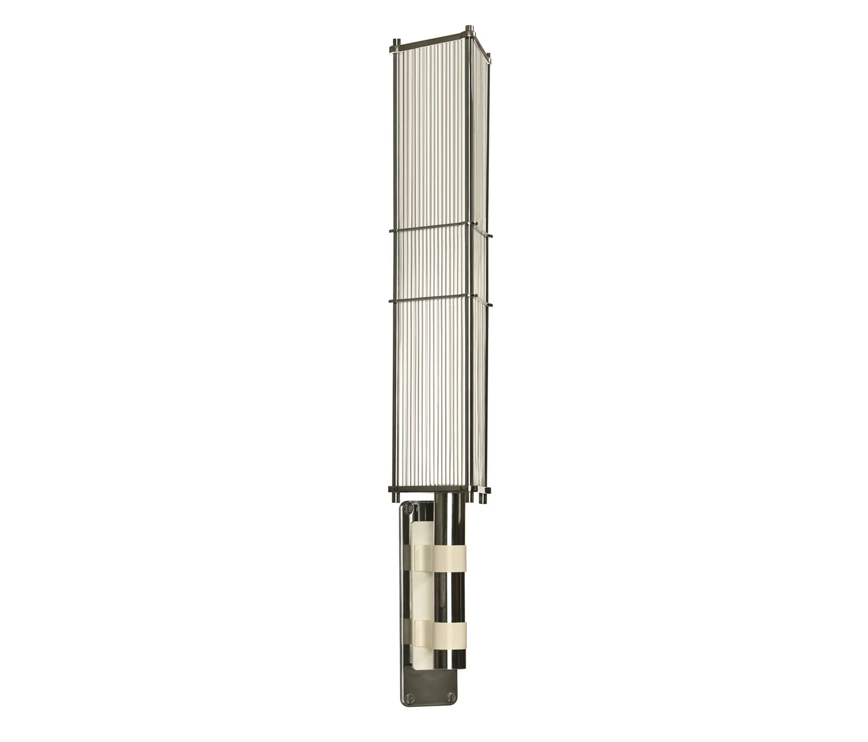Bert Frank - Arbor Wall Light