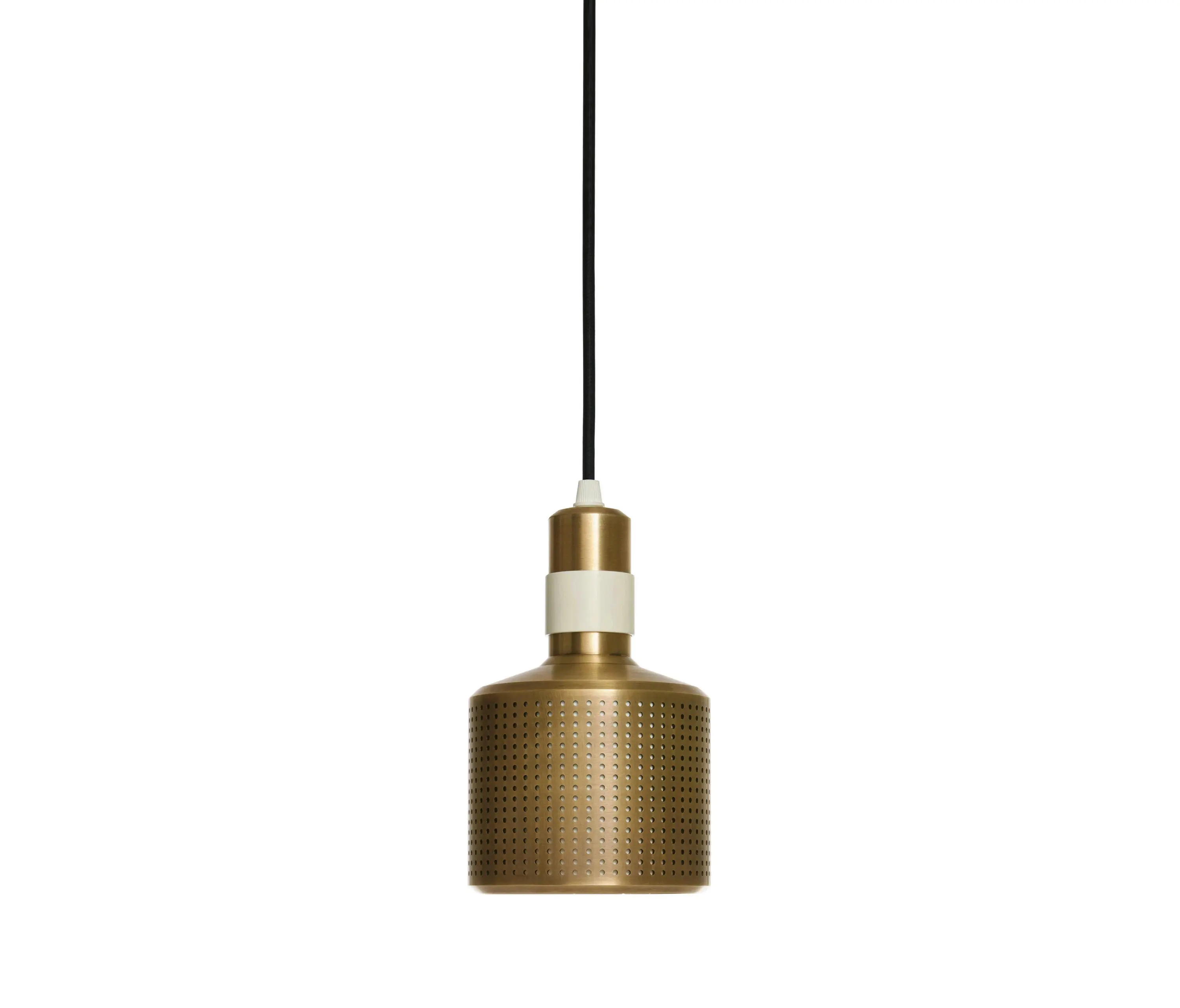 Bert Frank - Riddle Pendant Lamp