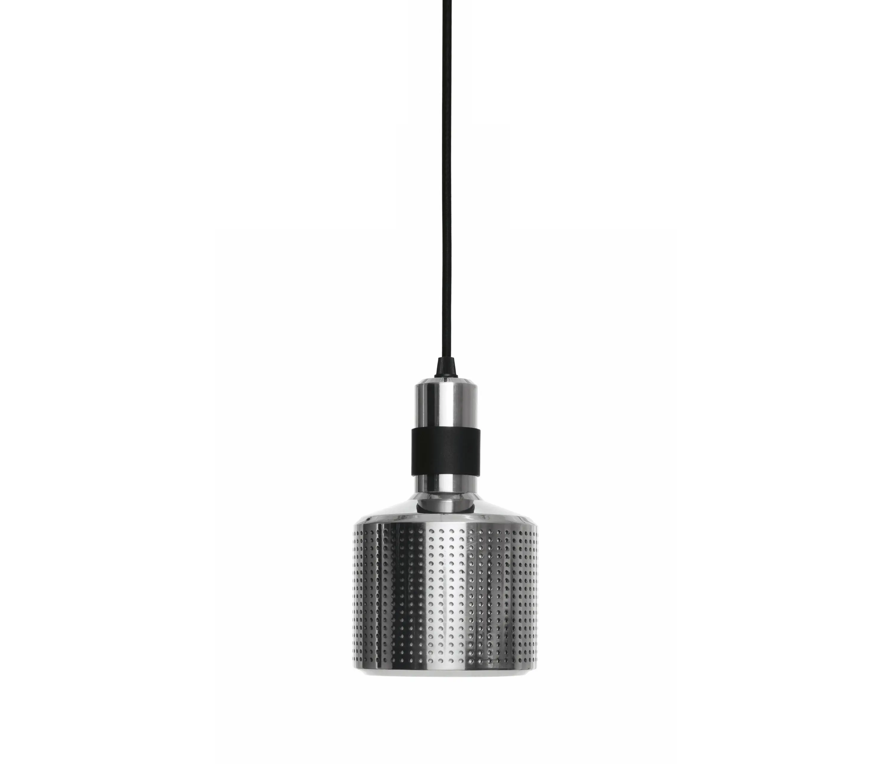 Bert Frank - Riddle Pendant Lamp