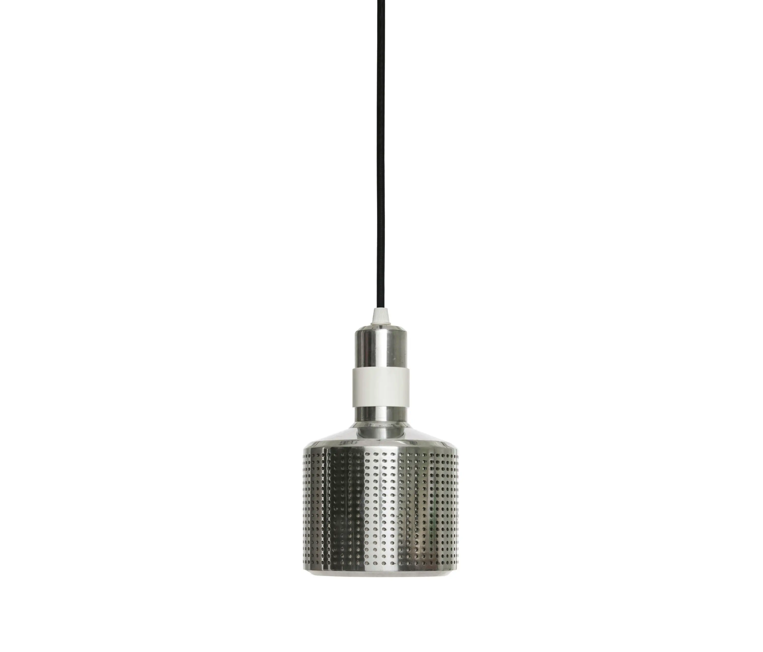 Bert Frank - Riddle Pendant Lamp