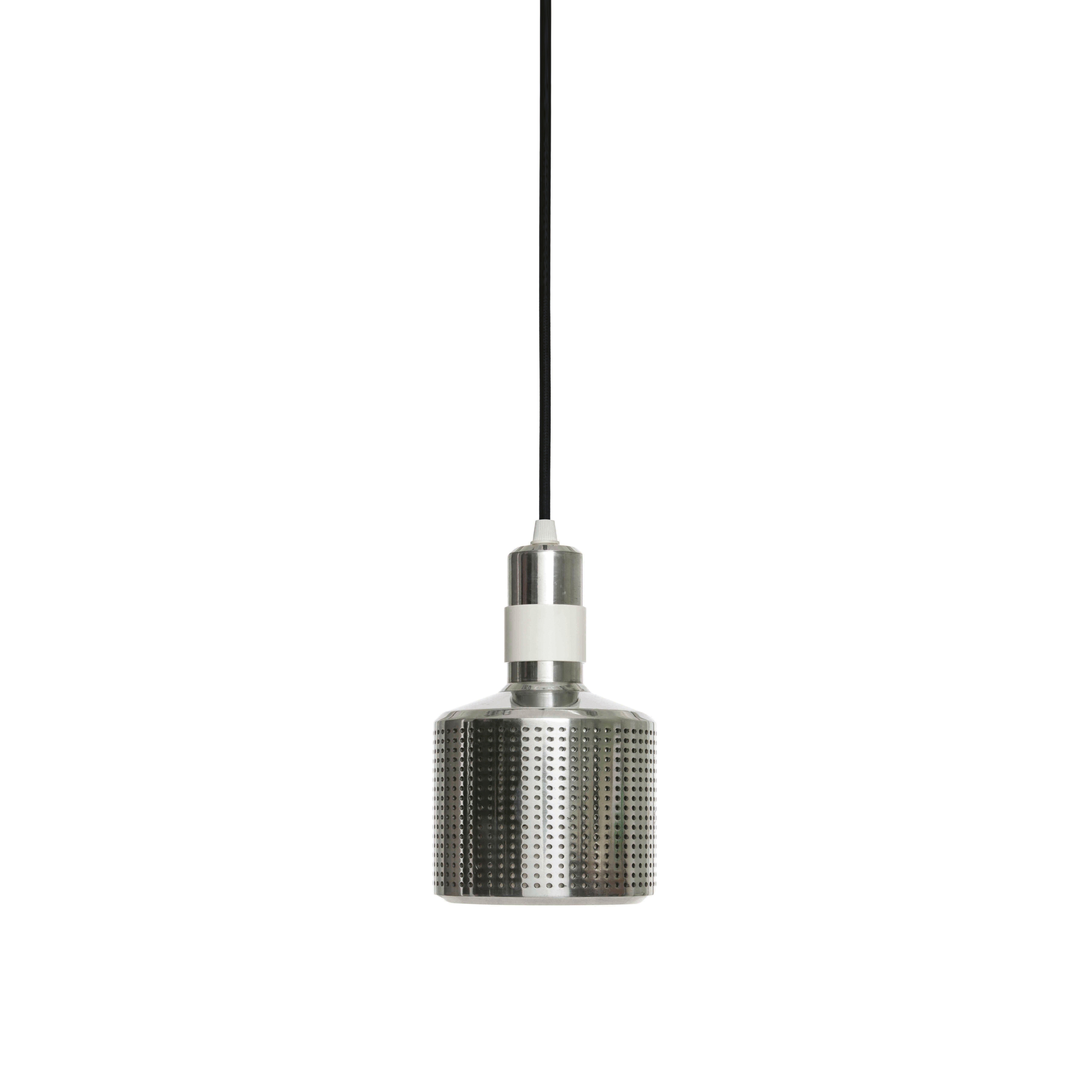 Mostra il prodotto Riddle Pendant Lamp del produttore Bert Frank