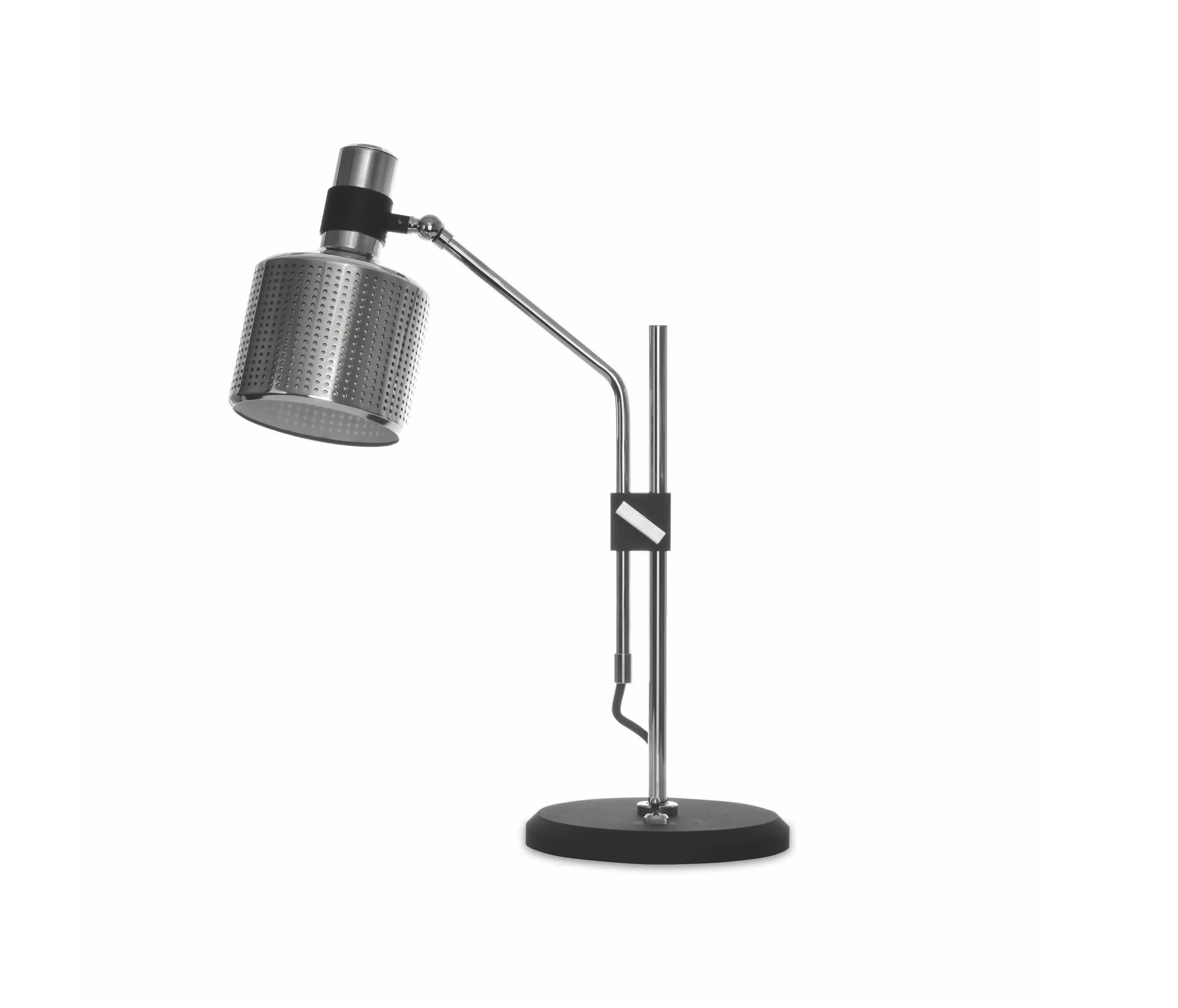 Bert Frank - Riddle Single Table Light