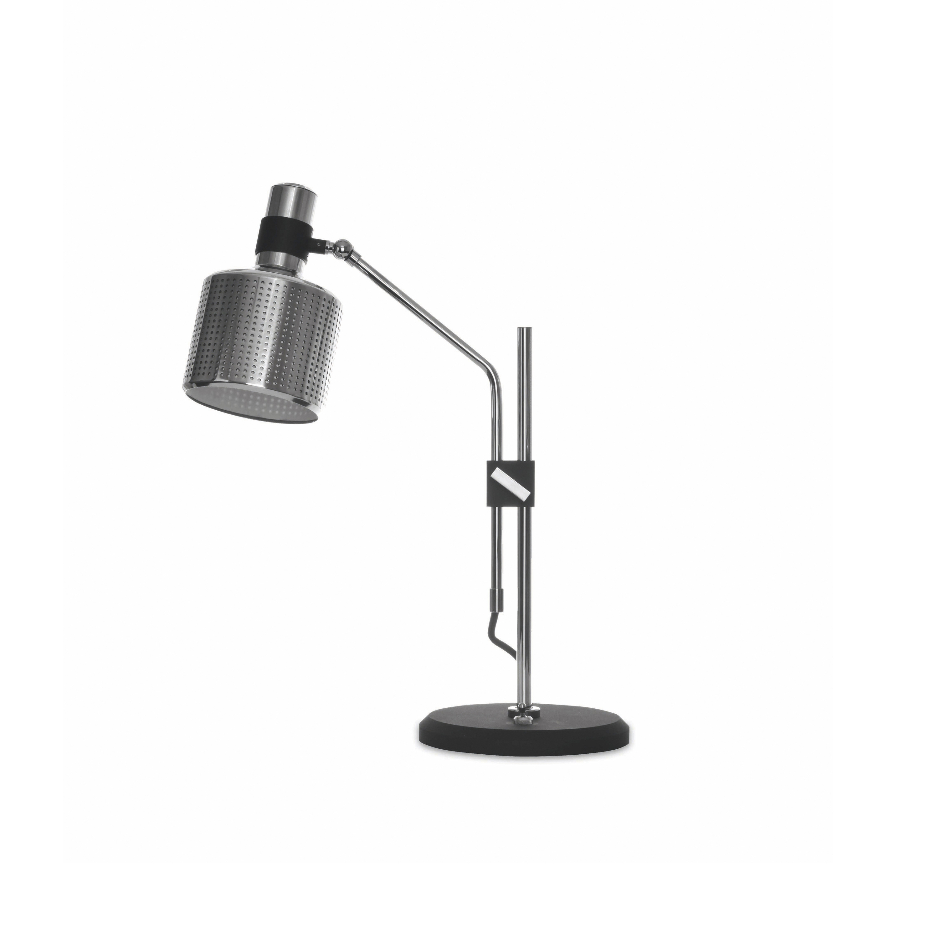 Produkt Riddle Single Table Light des Herstellers Bert Frank anzeigen