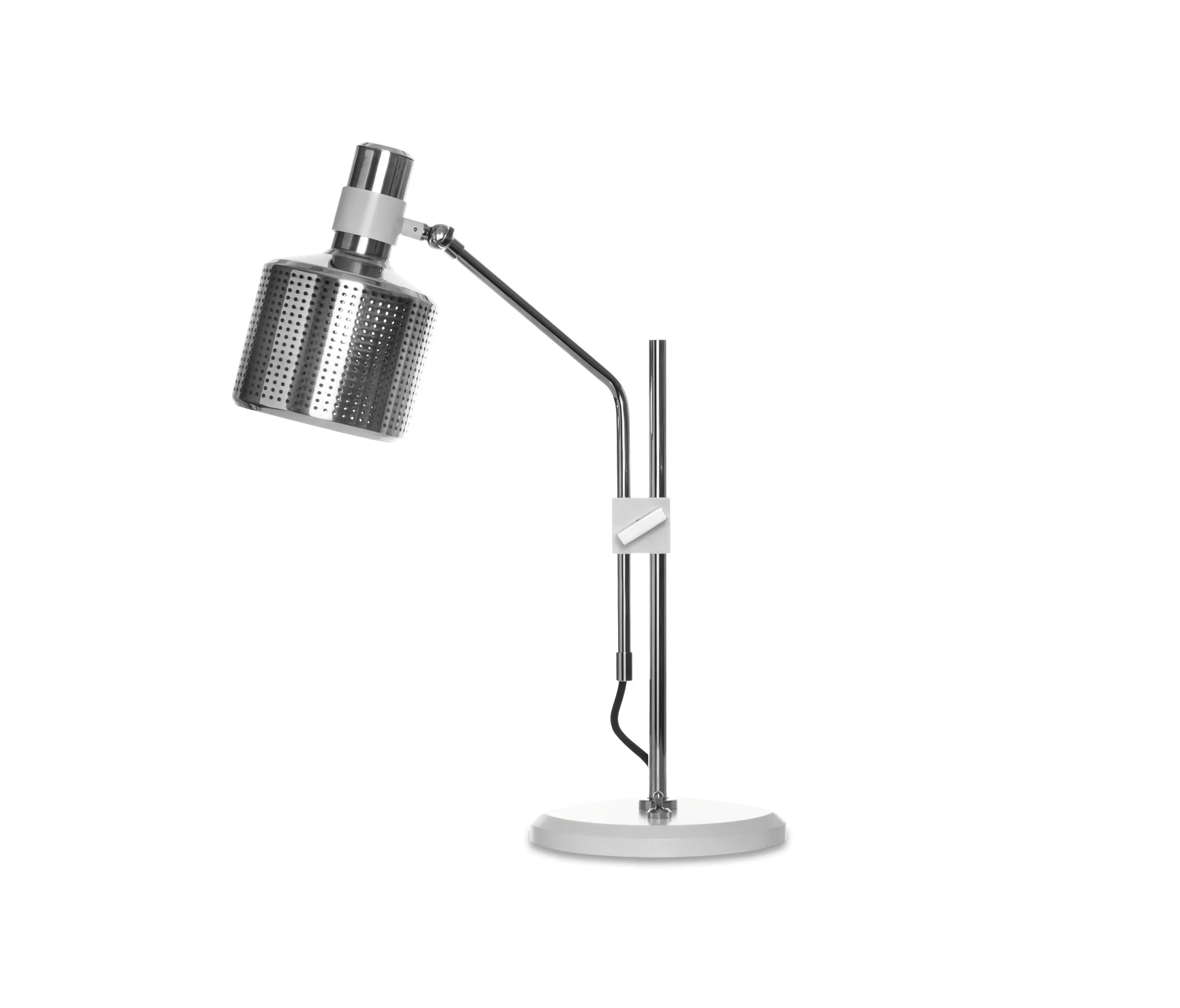 Bert Frank - Riddle Single Table Light