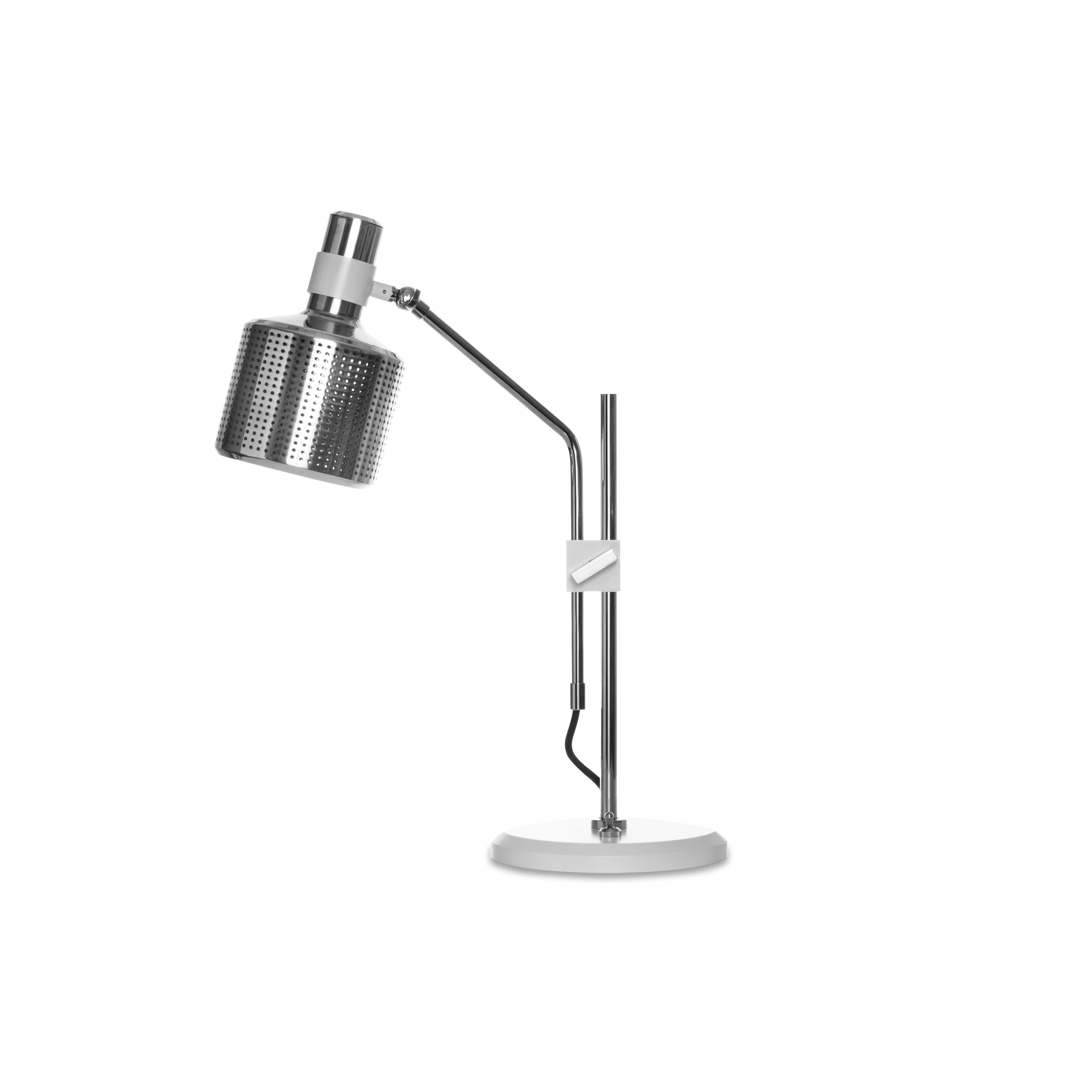 Riddle Single Table Light