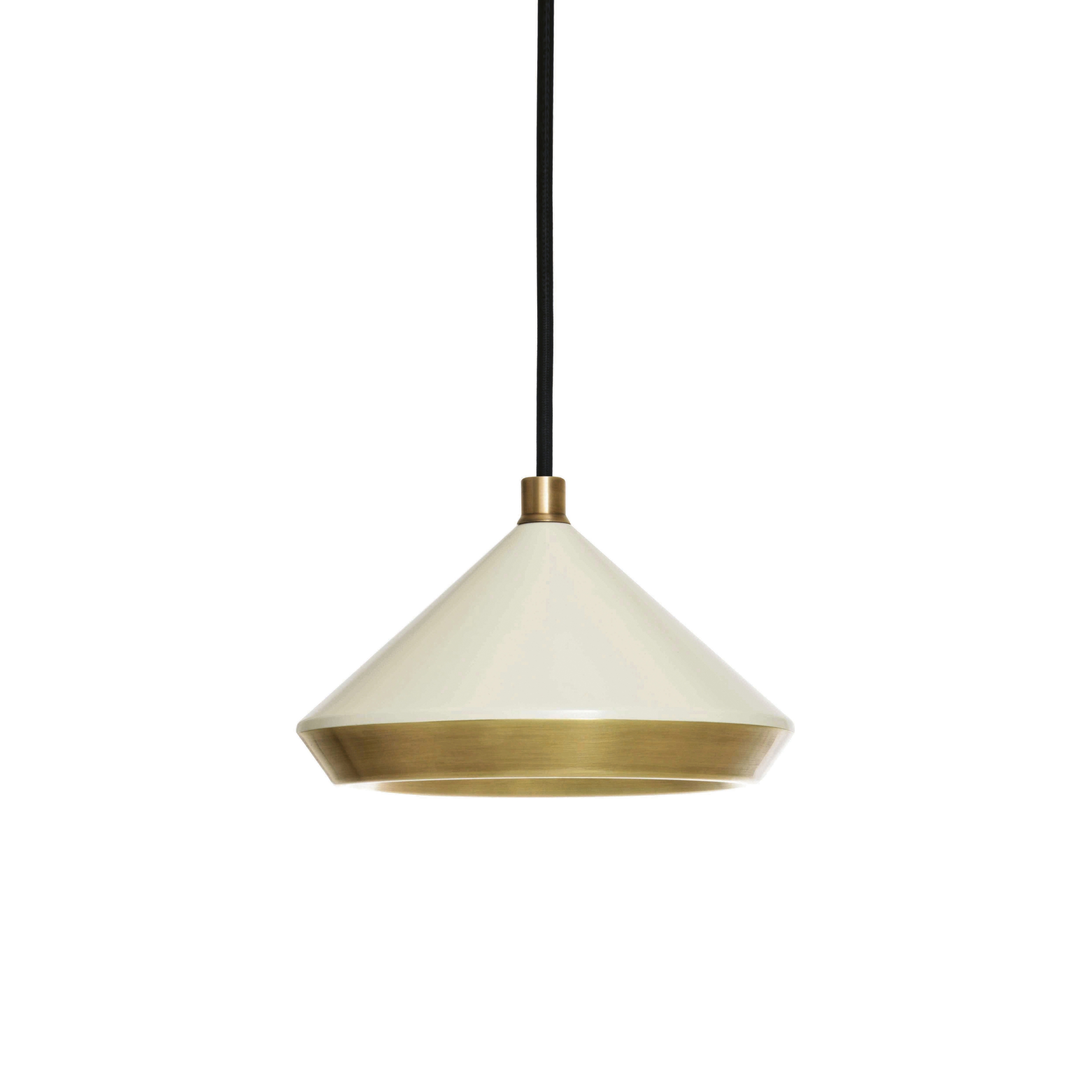 Display product Shear Pendant Lamp from manufacturer Bert Frank