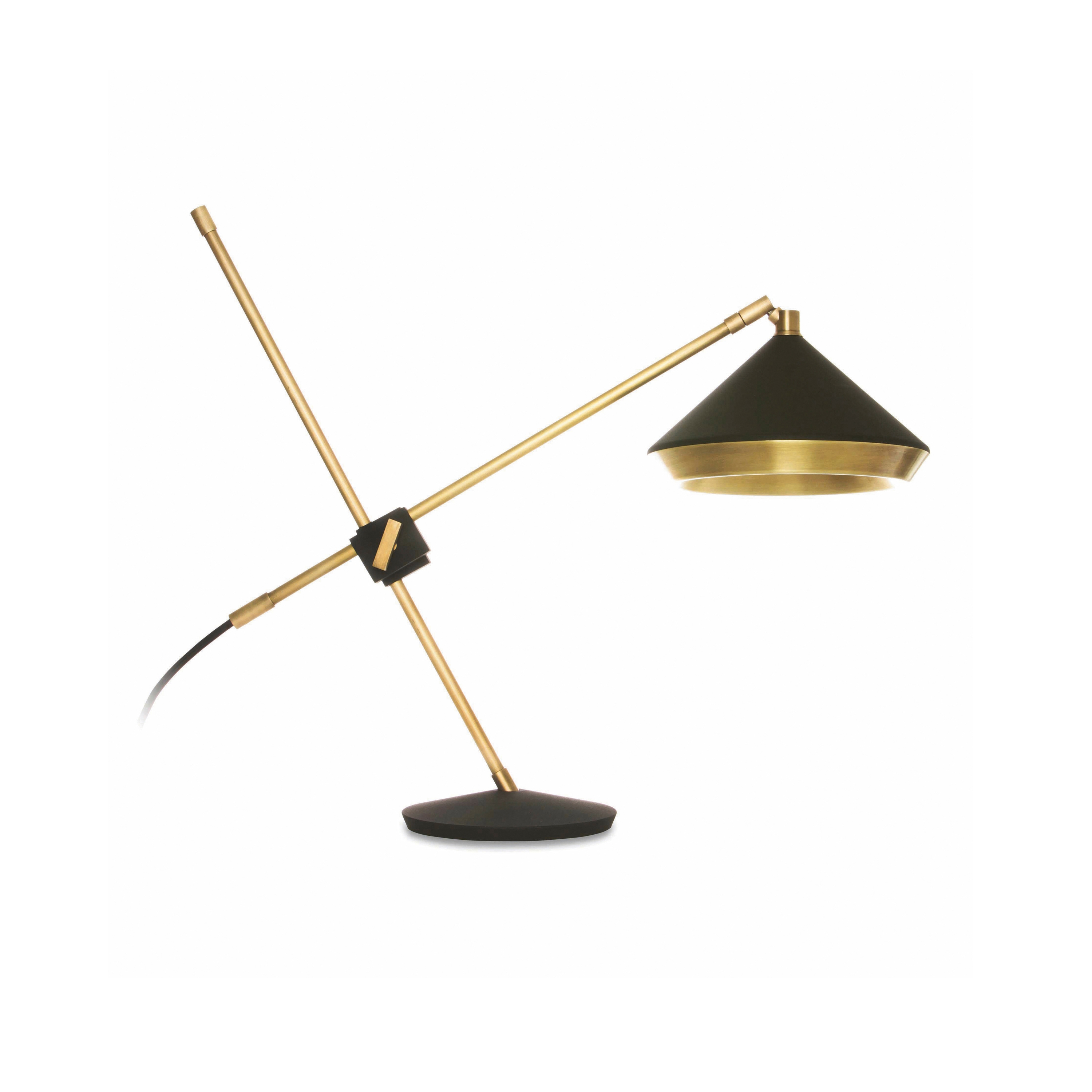 Shear Table Light