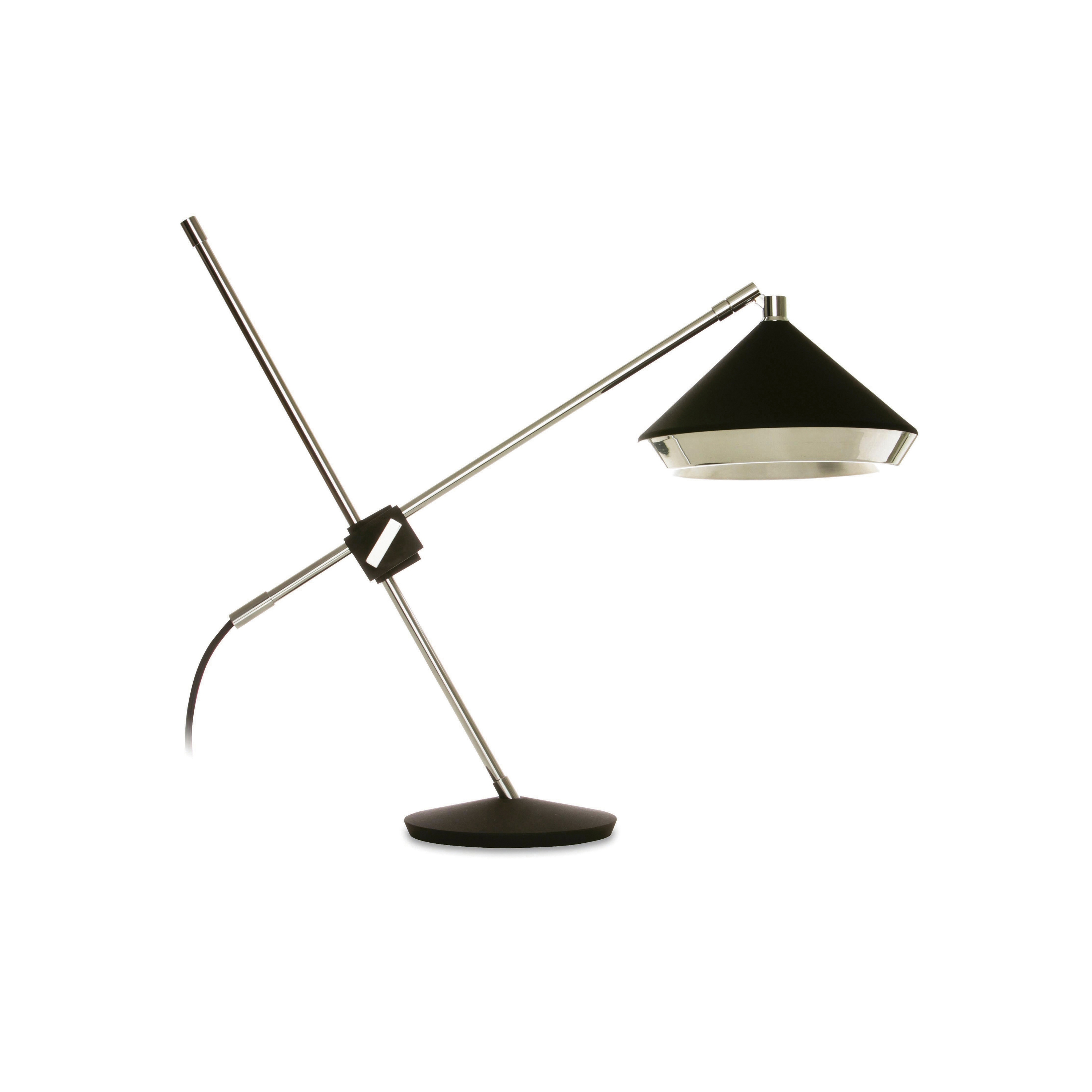 Shear Table Light