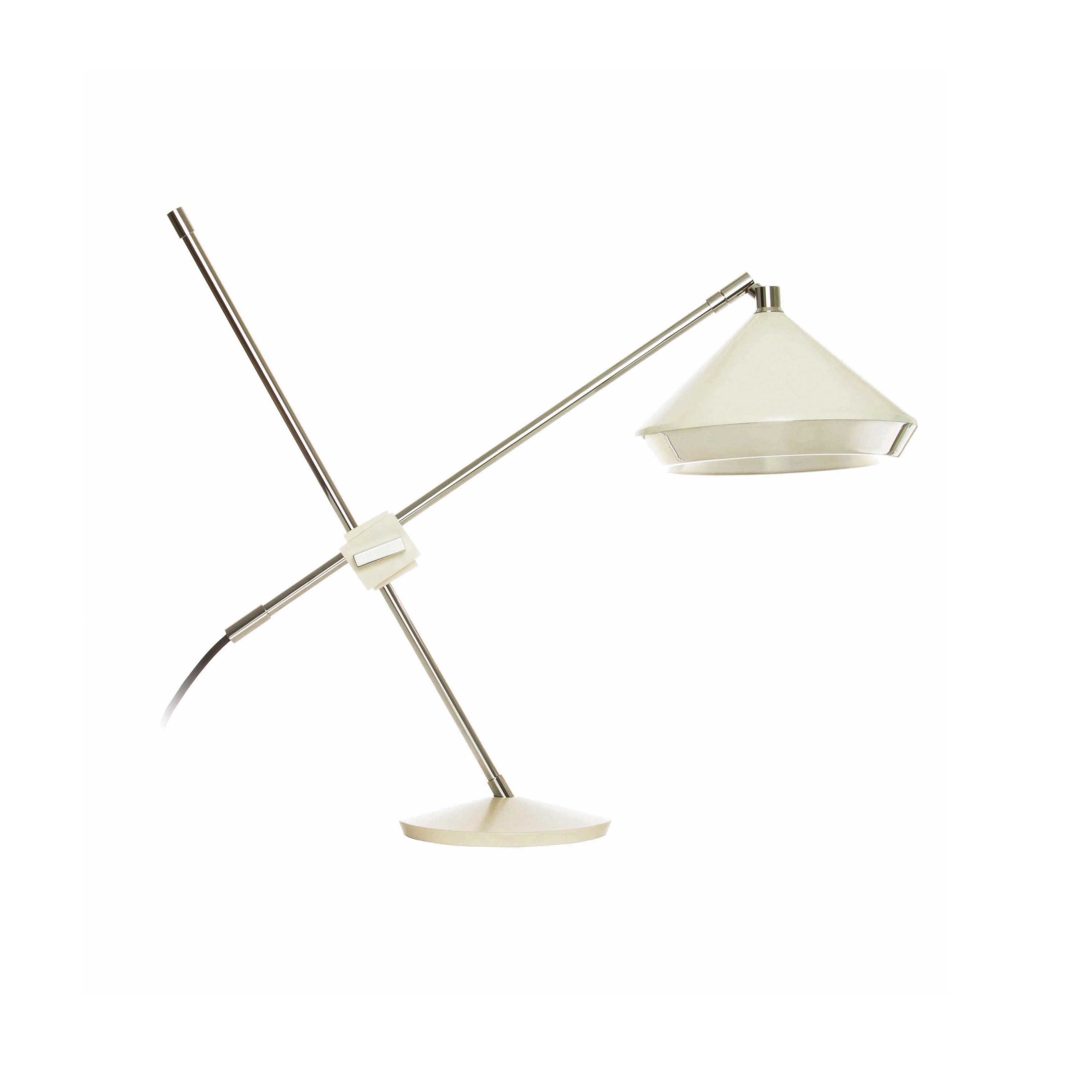 Shear Table Light