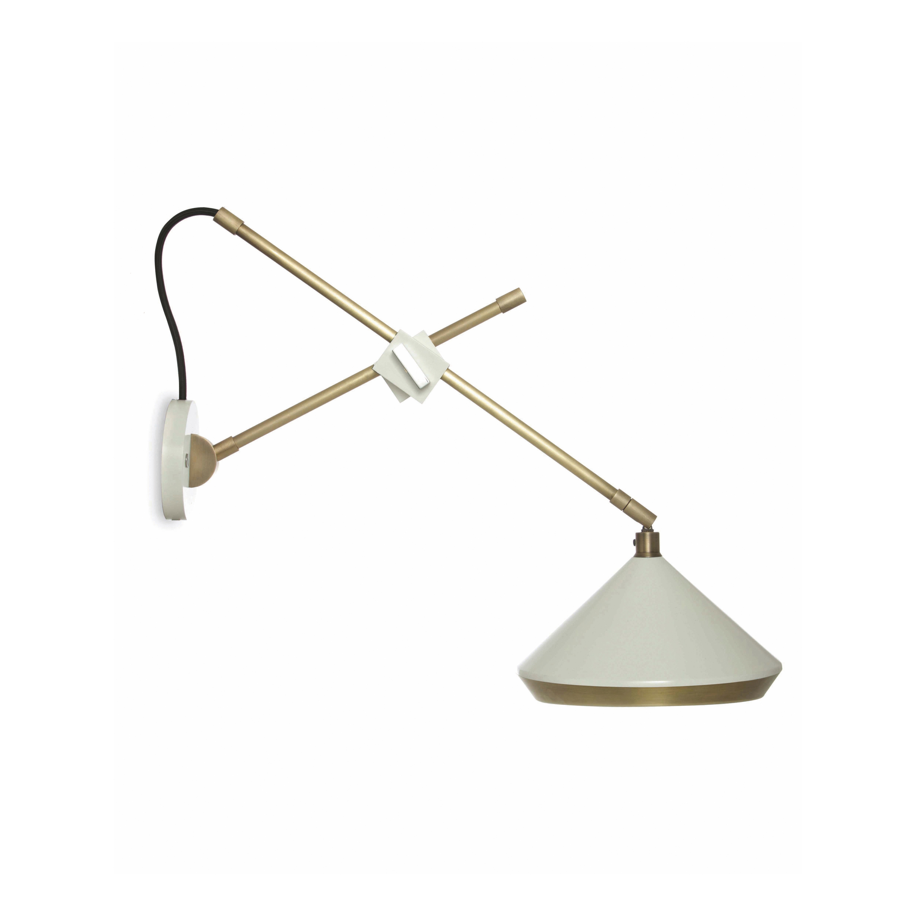 Shear Wall Light