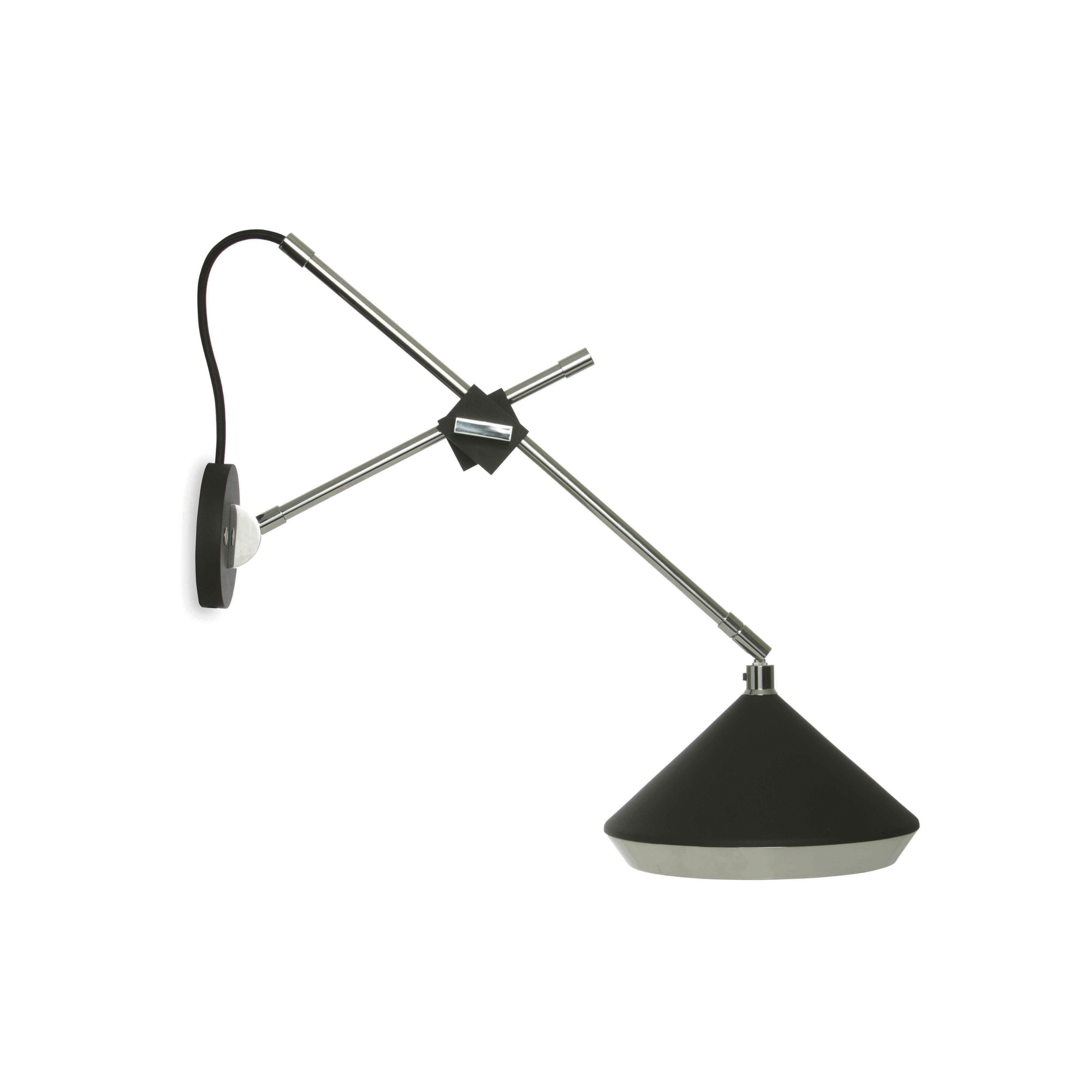 Produkt Shear Wall Light des Herstellers Bert Frank anzeigen