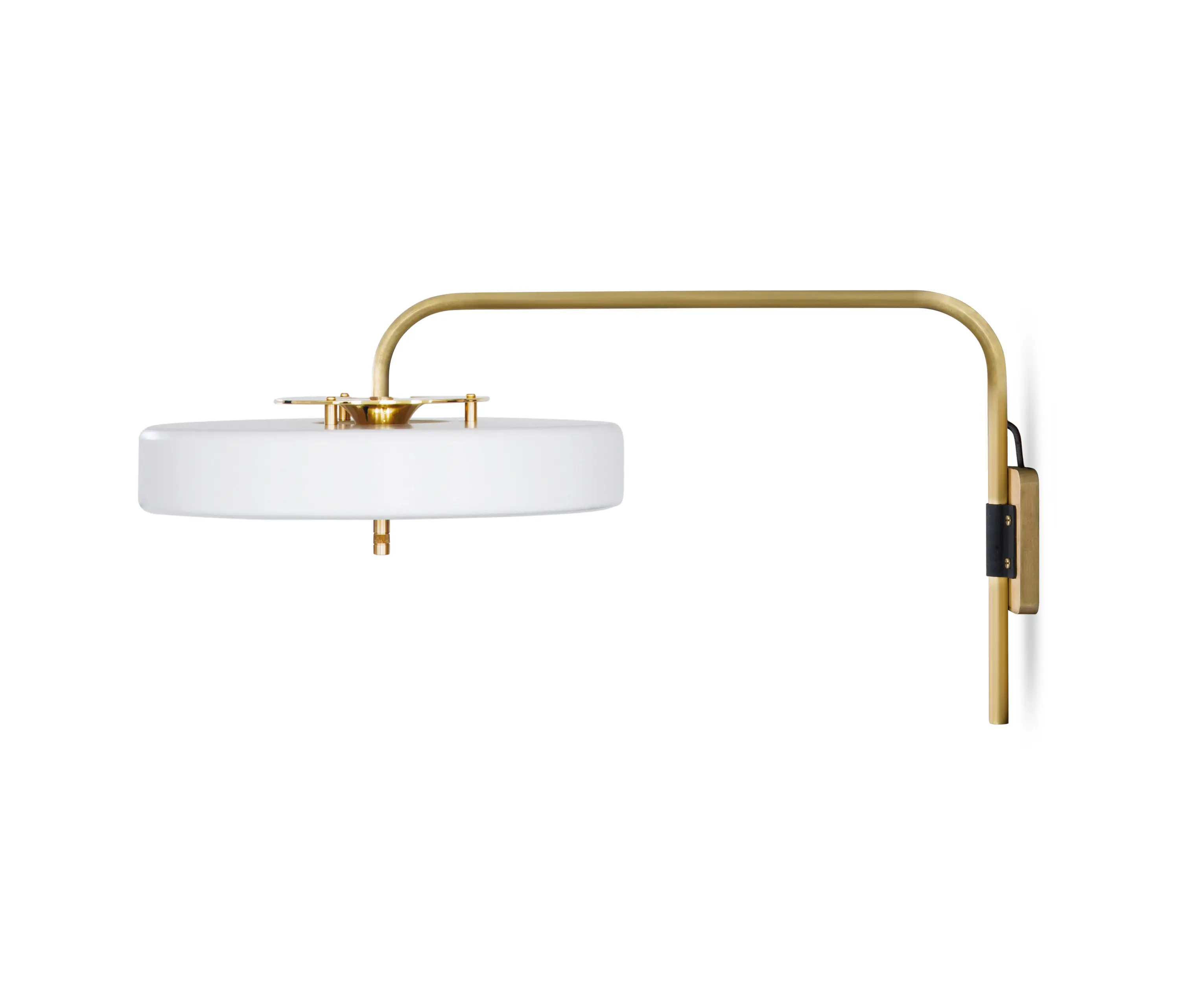 Bert Frank - Revolve Wall Light
