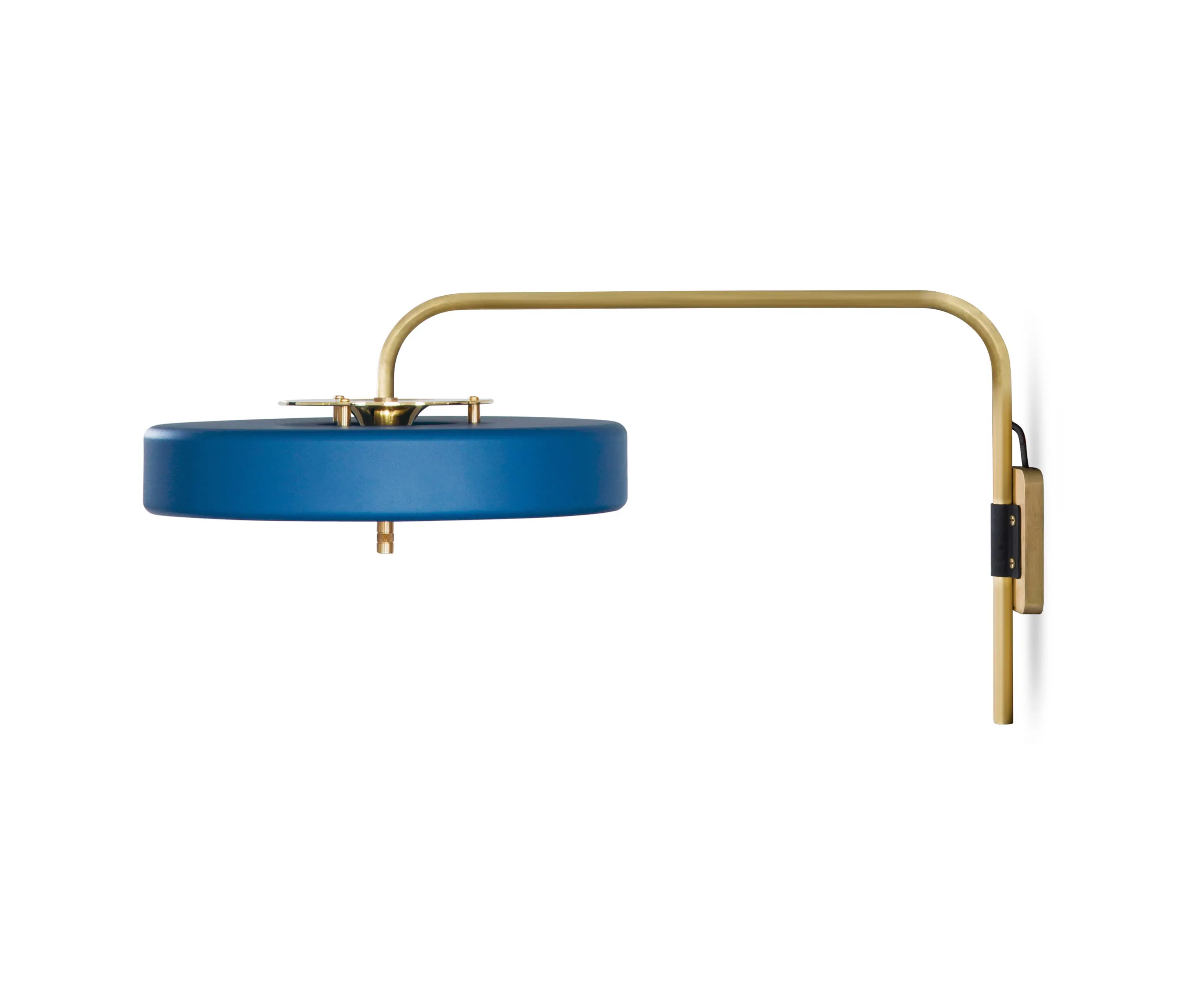 Bert Frank - Revolve Wall Light