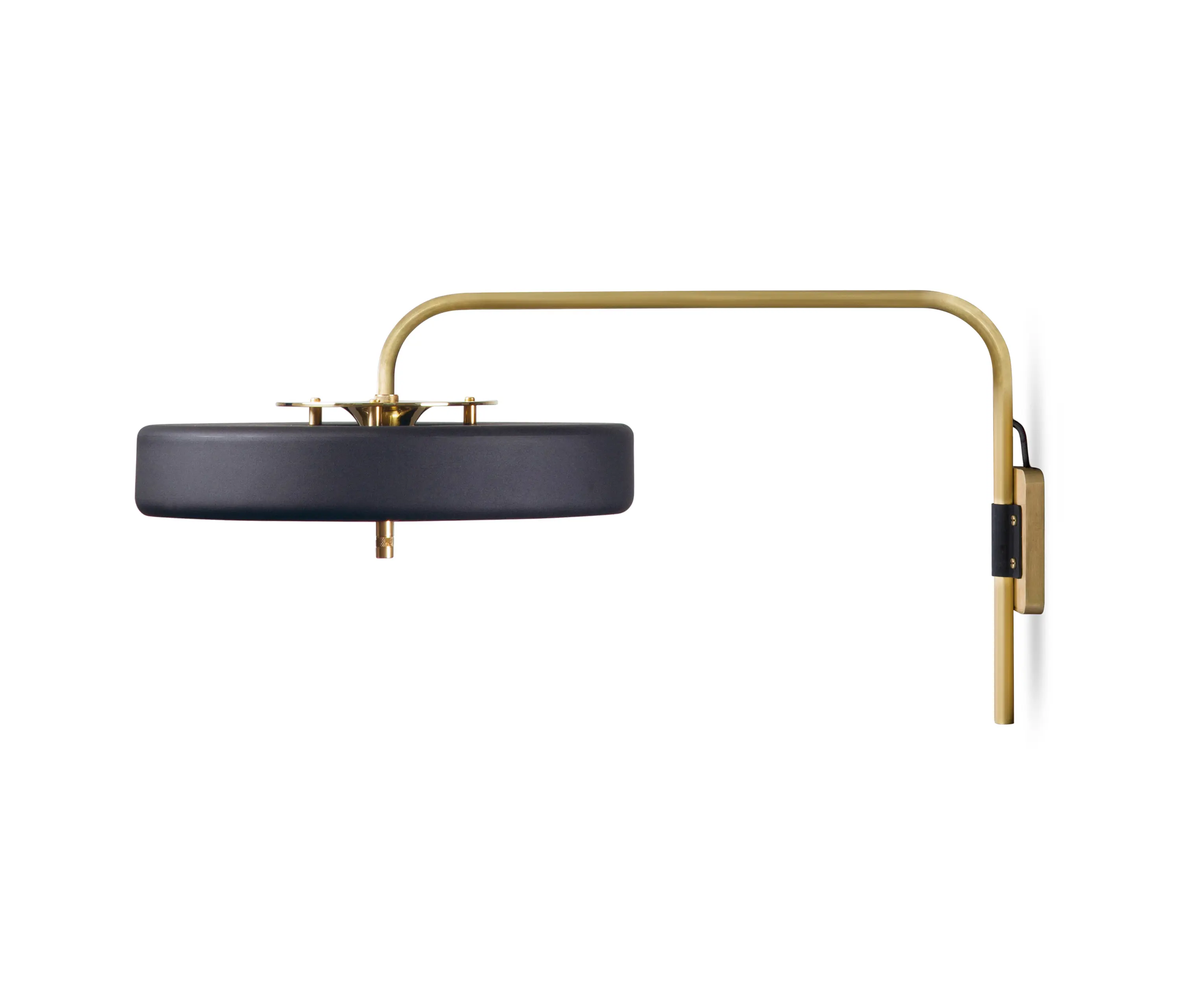Bert Frank - Revolve Wall Light