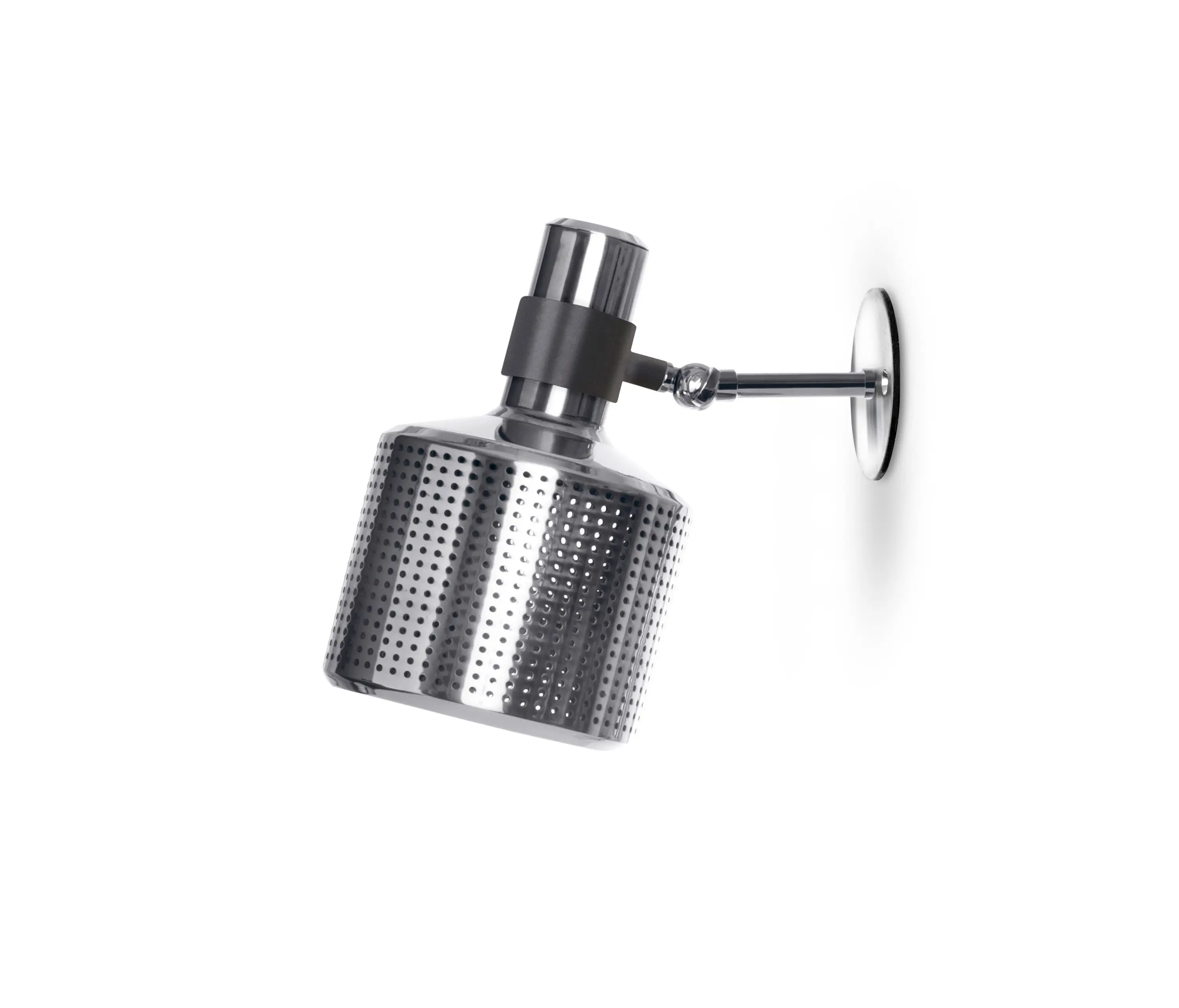 Bert Frank - Riddle Single Wall Light