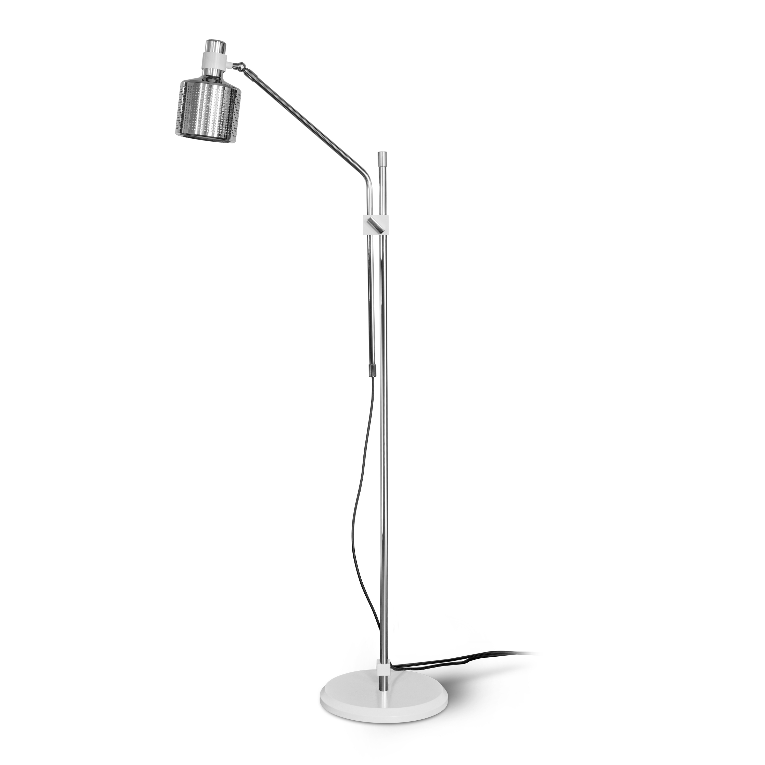 Produkt Riddle Single Floor Light des Herstellers Bert Frank anzeigen