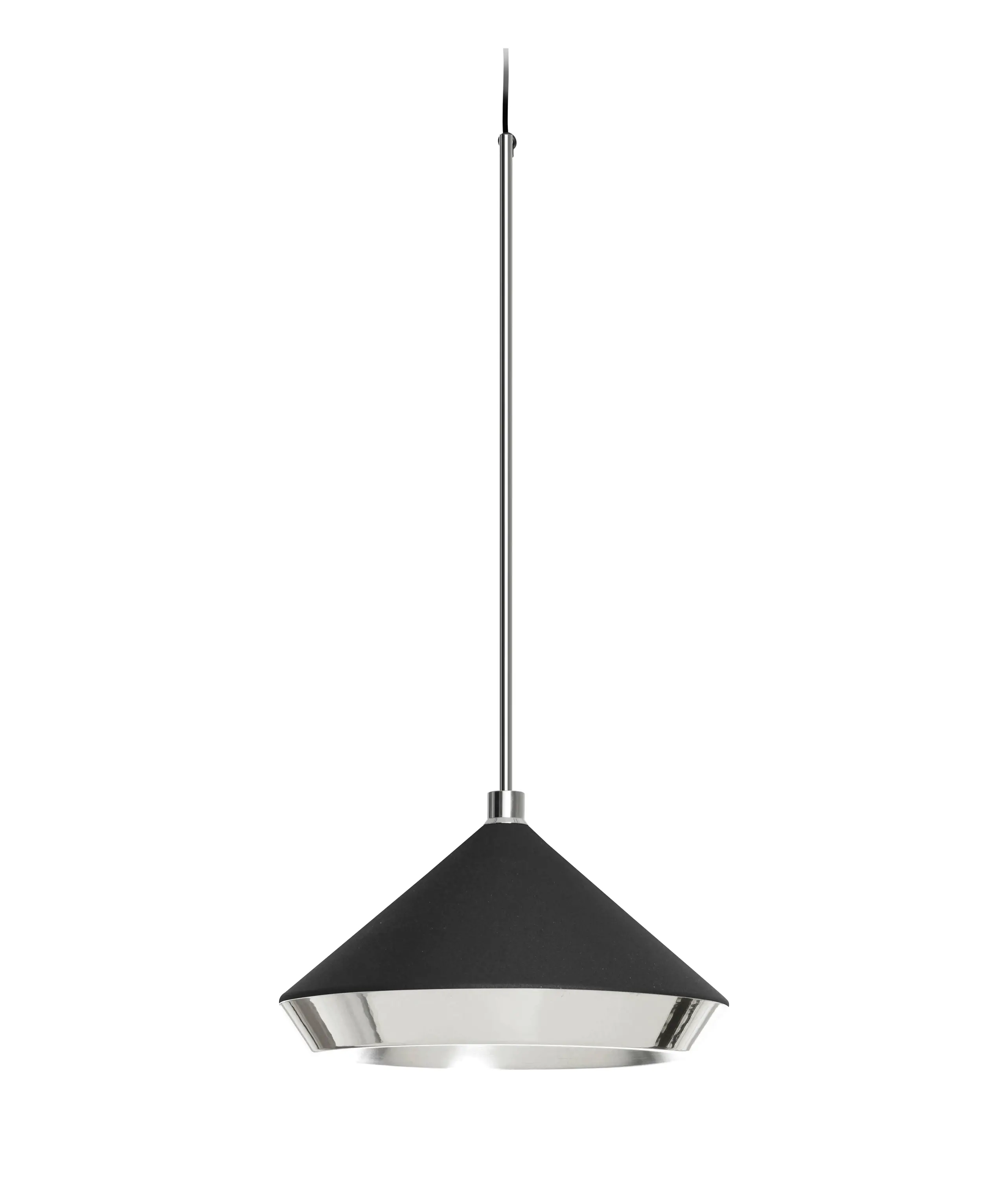 Bert Frank - Shear XL Pendant Lamp