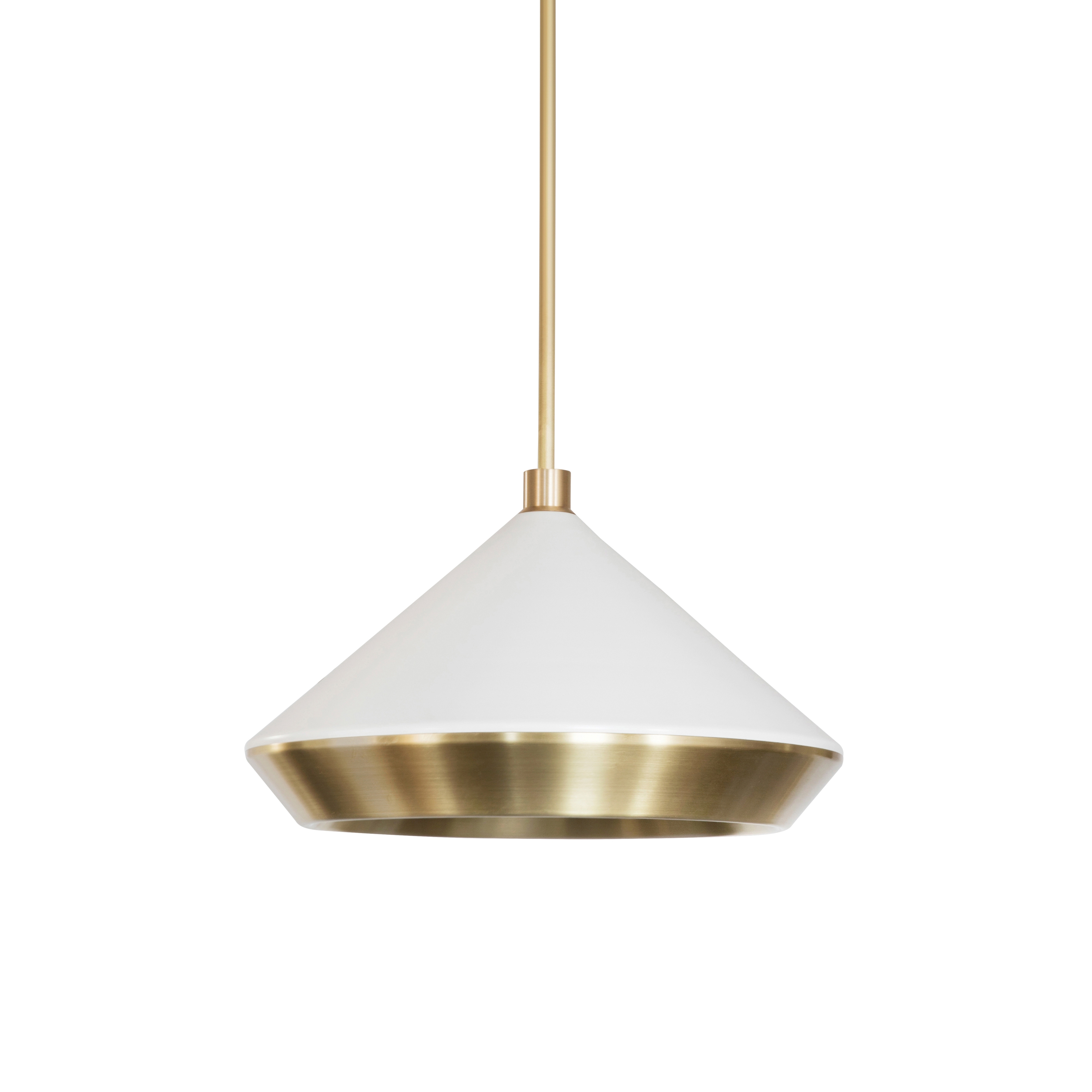 Shear XL Pendant Lamp