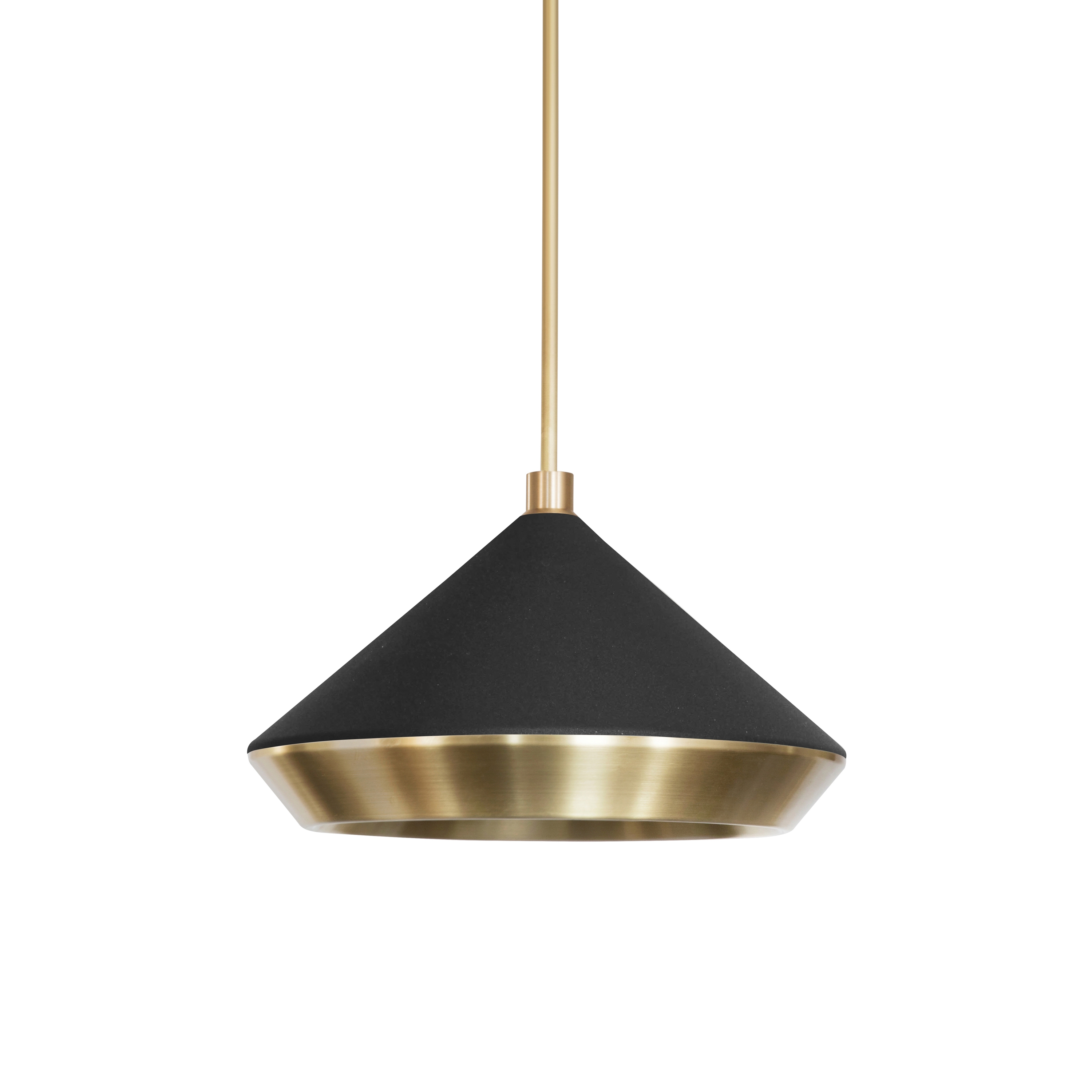 Shear XL Pendant Lamp