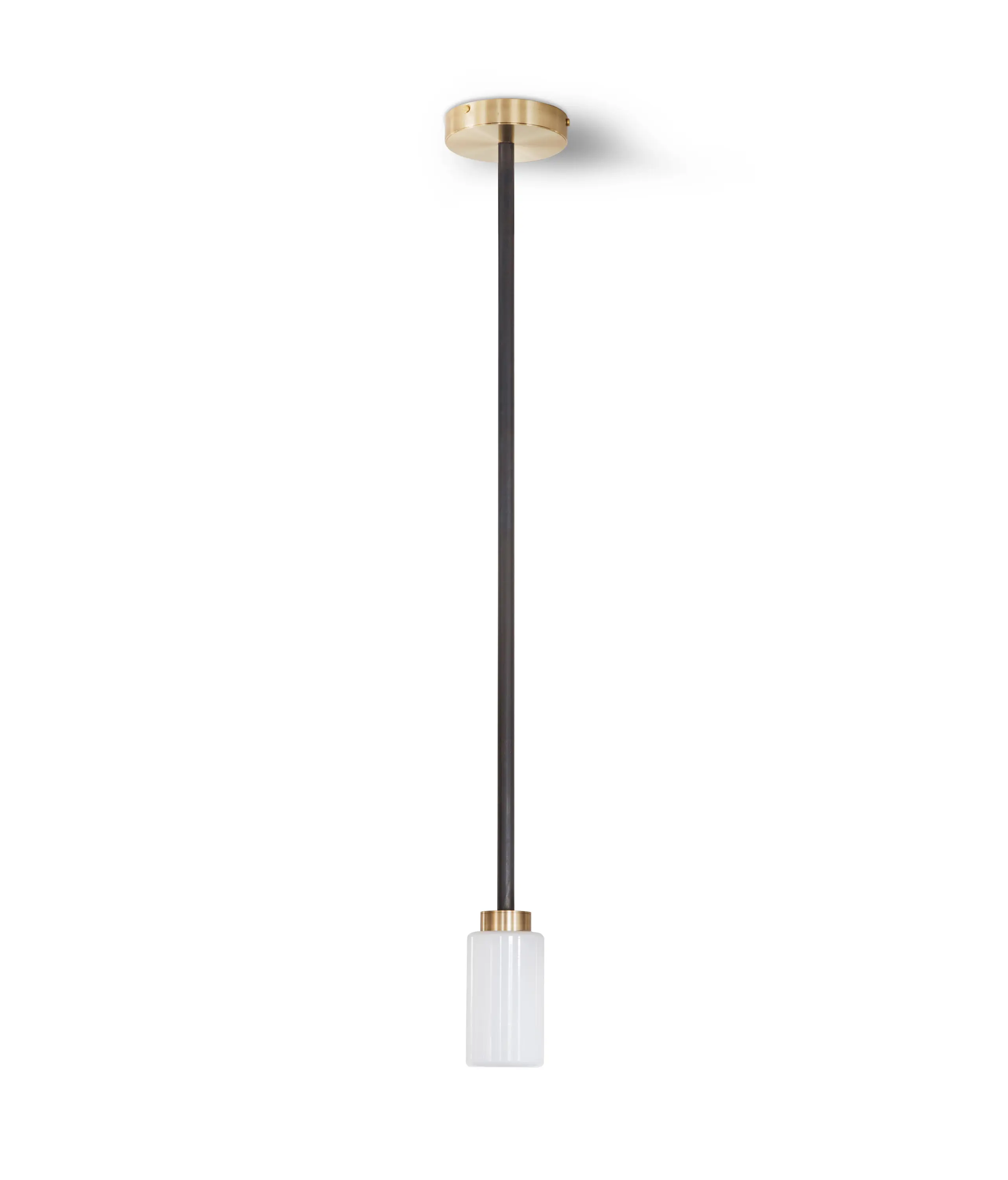 Bert Frank - Farol Pendant Lamp