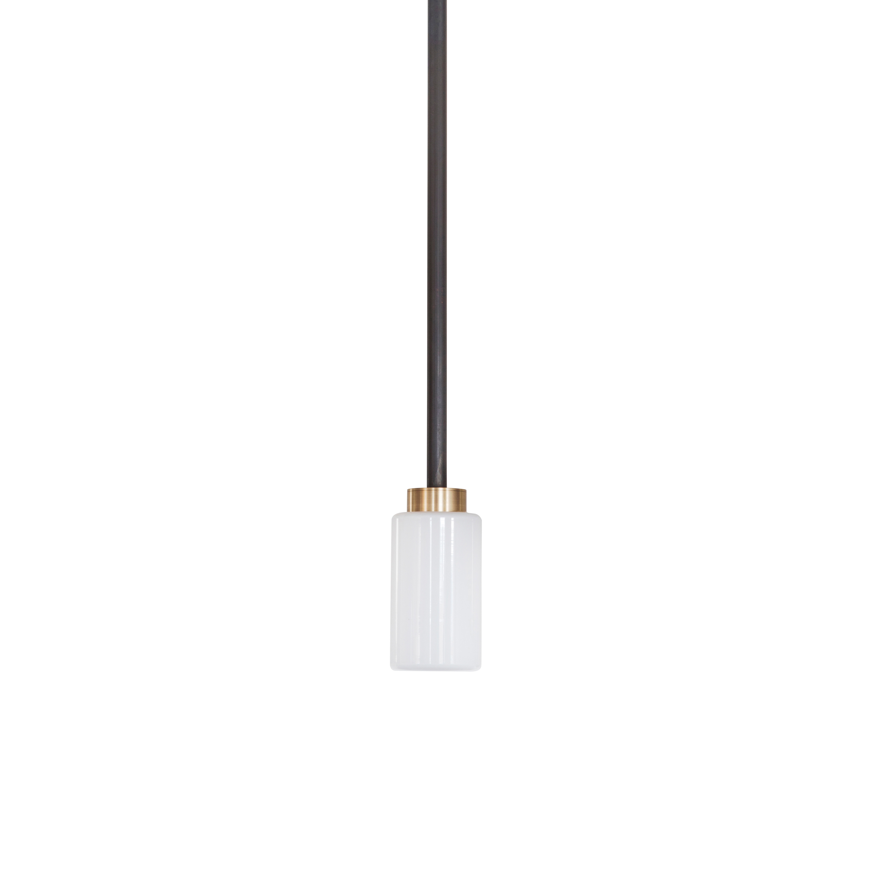 Mostrar el producto Farol Pendant Lamp del fabricante Bert Frank