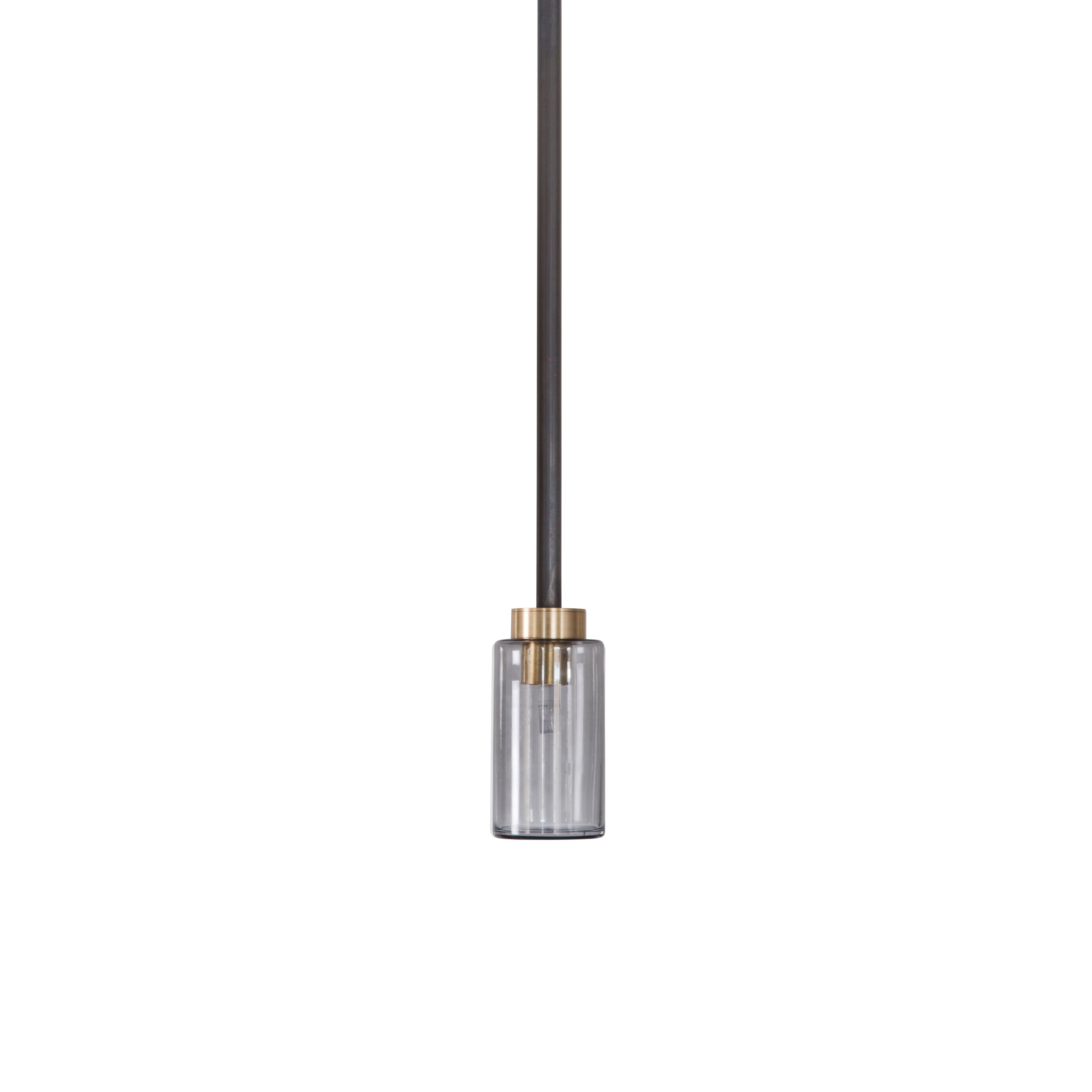 Farol Pendant Lamp