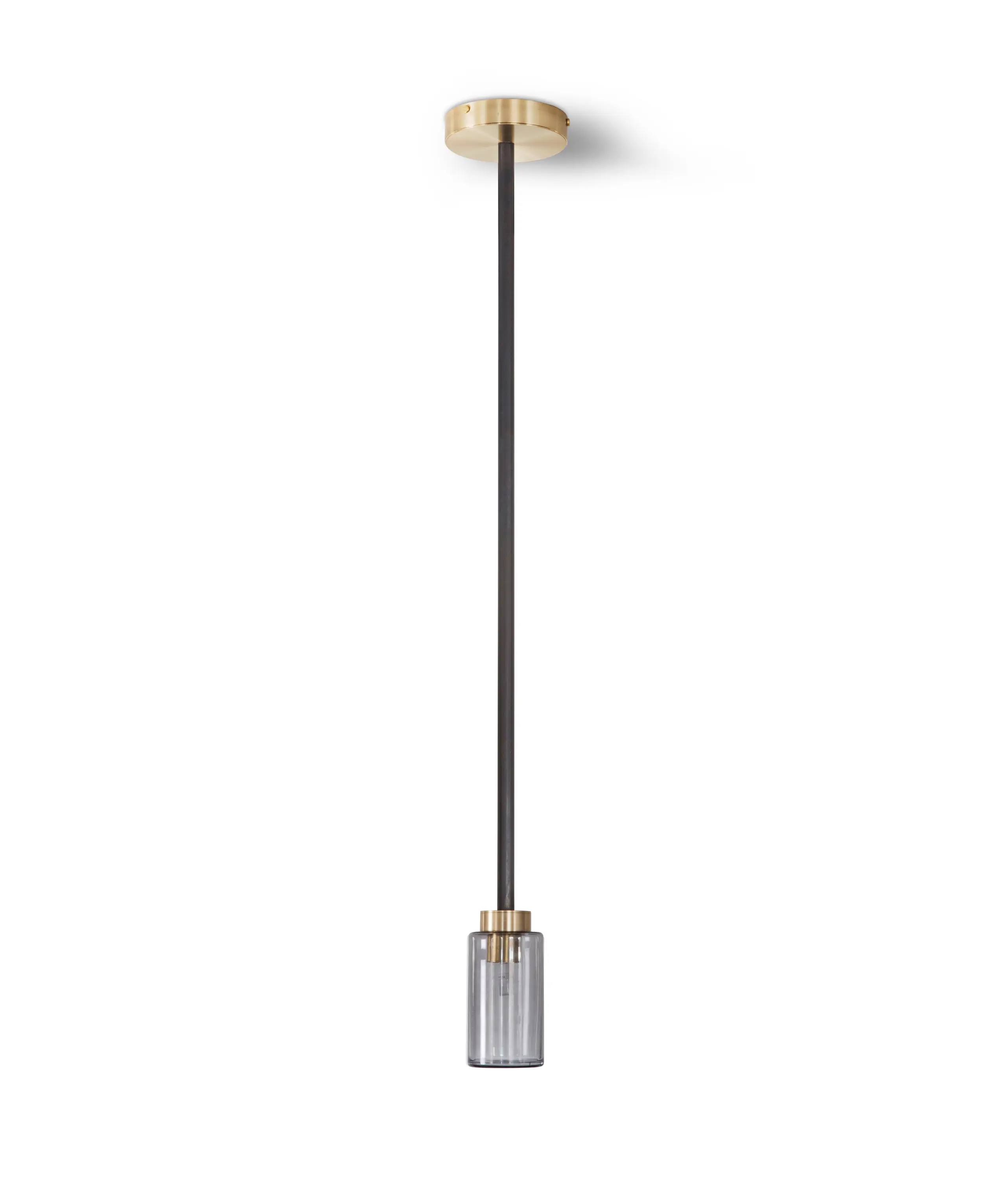 Bert Frank - Farol Pendant Lamp
