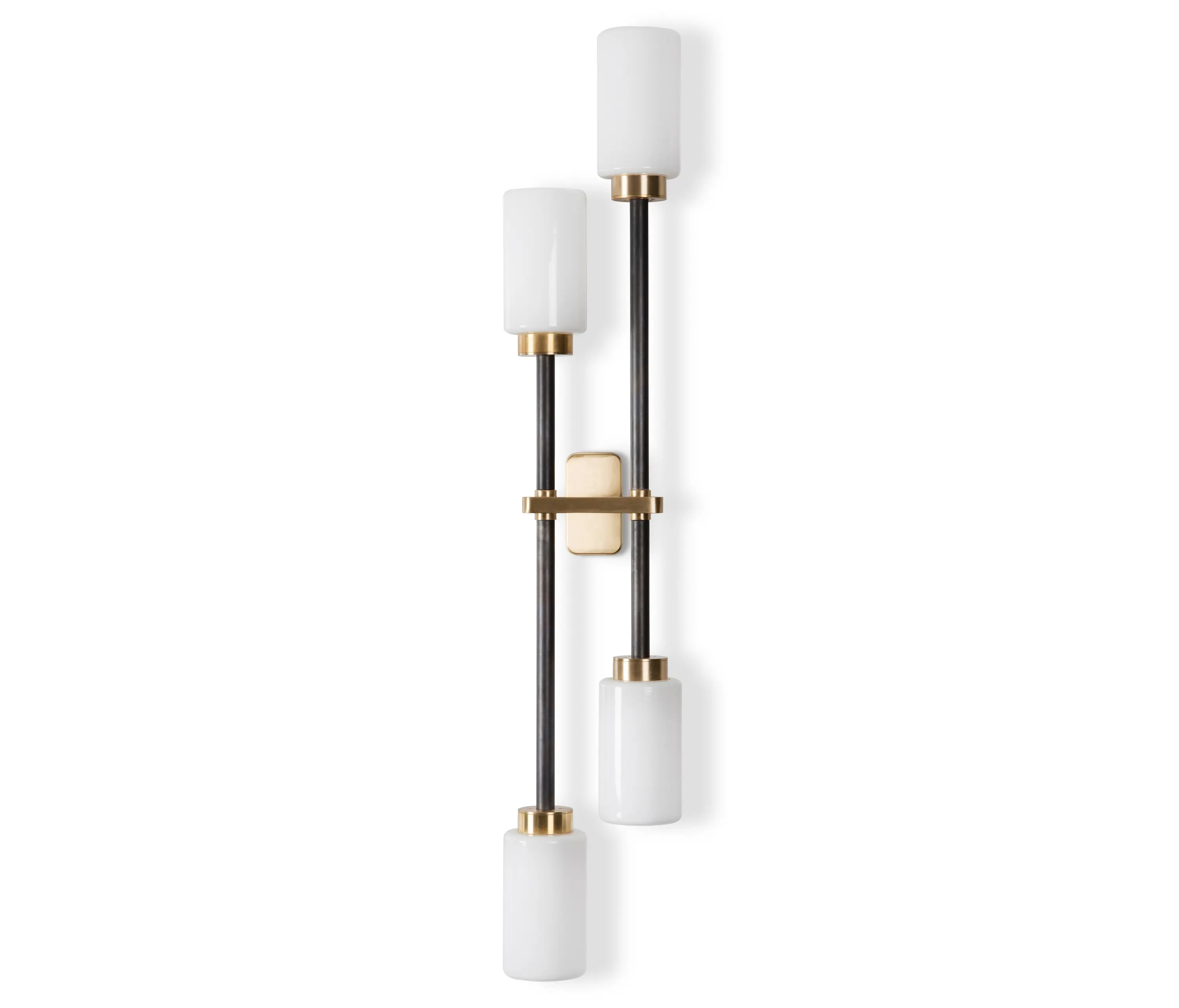 Bert Frank - Farol Double Wall Light