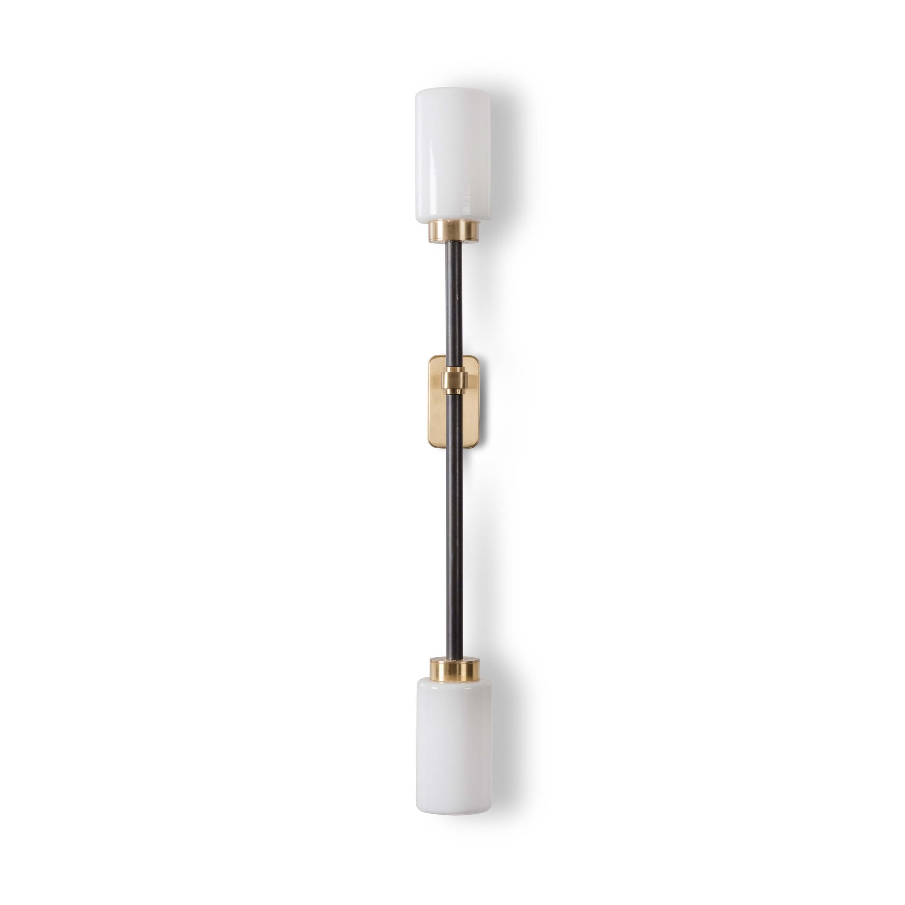 Farol Single Wall Light