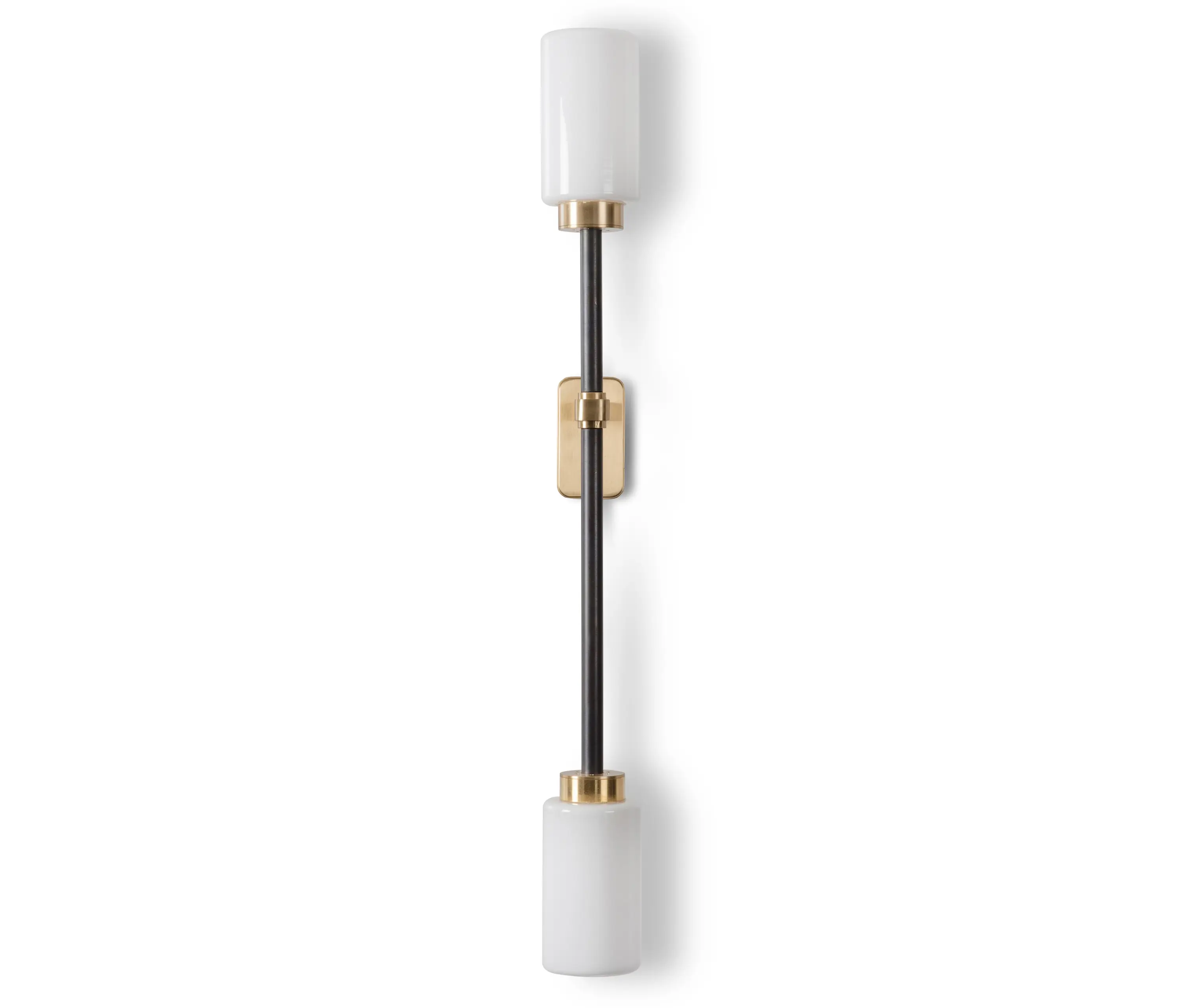 Bert Frank - Farol Single Wall Light