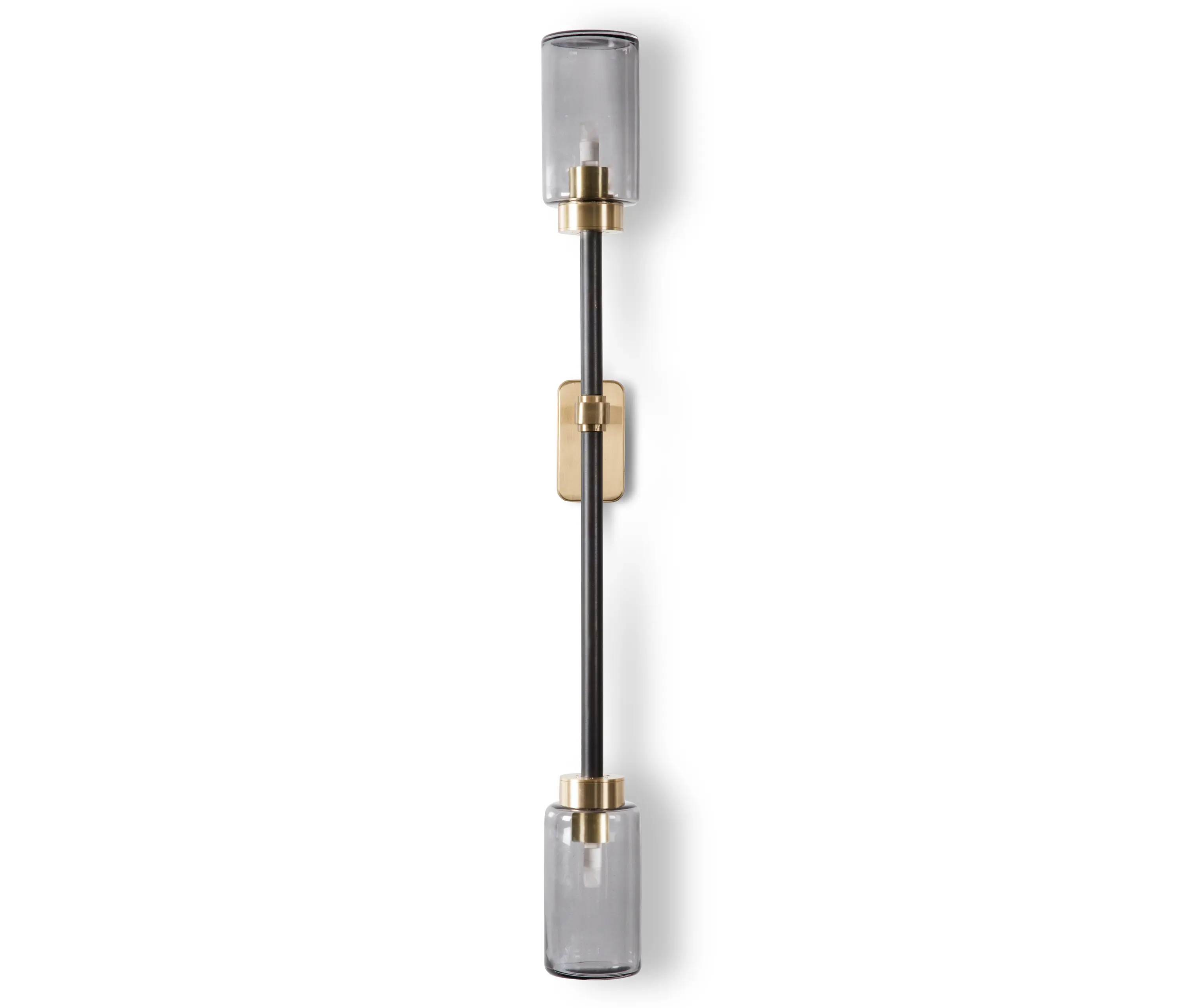 Bert Frank - Farol Single Wall Light