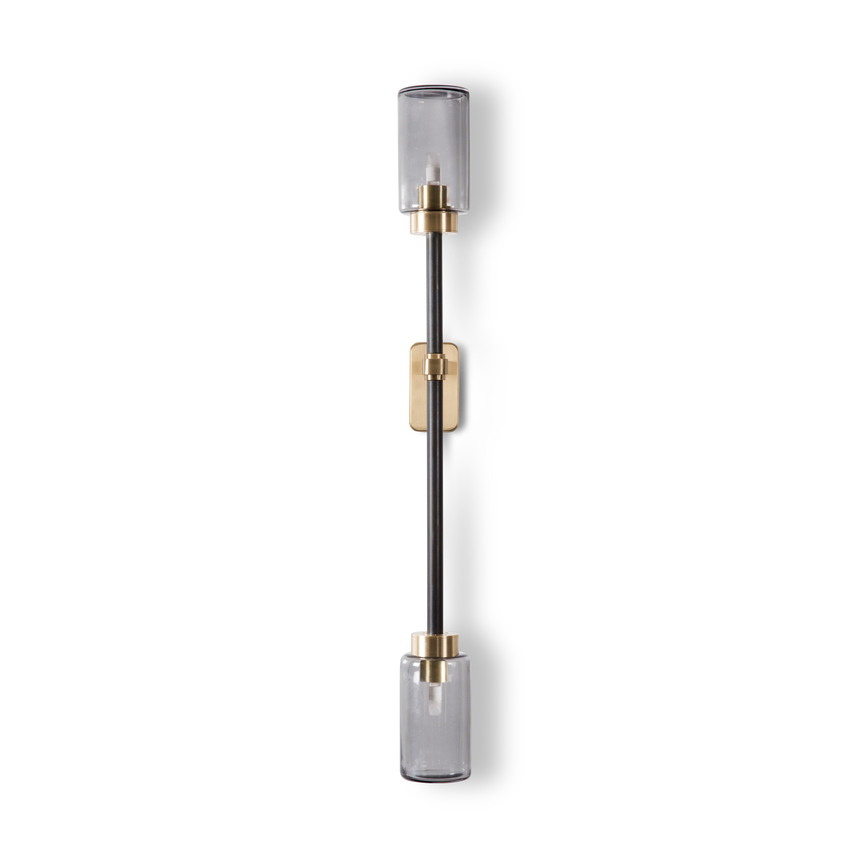 Display product Farol Single Wall Light from manufacturer Bert Frank