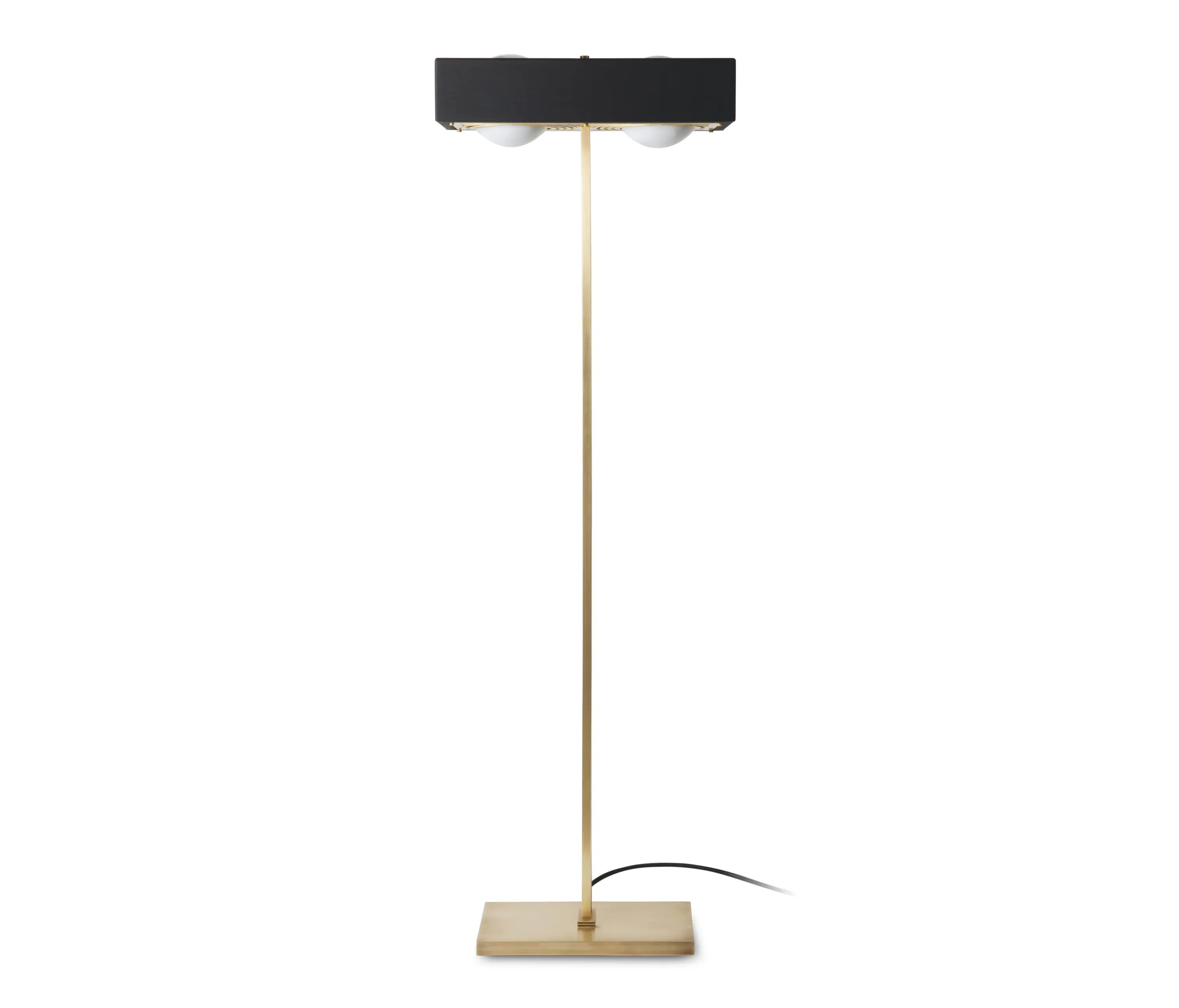 Bert Frank - Kernel Floor Light