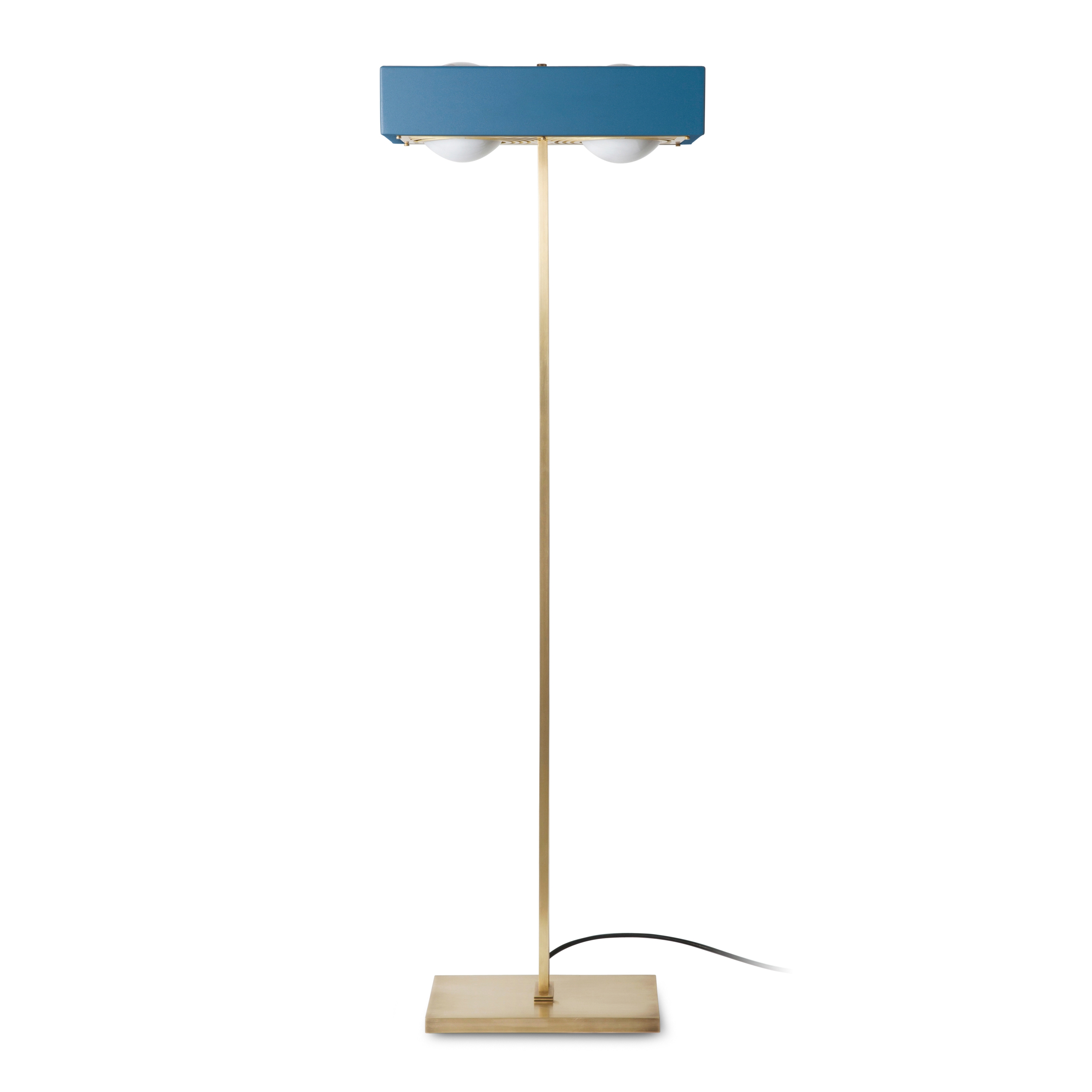 Produkt Kernel Floor Light des Herstellers Bert Frank anzeigen