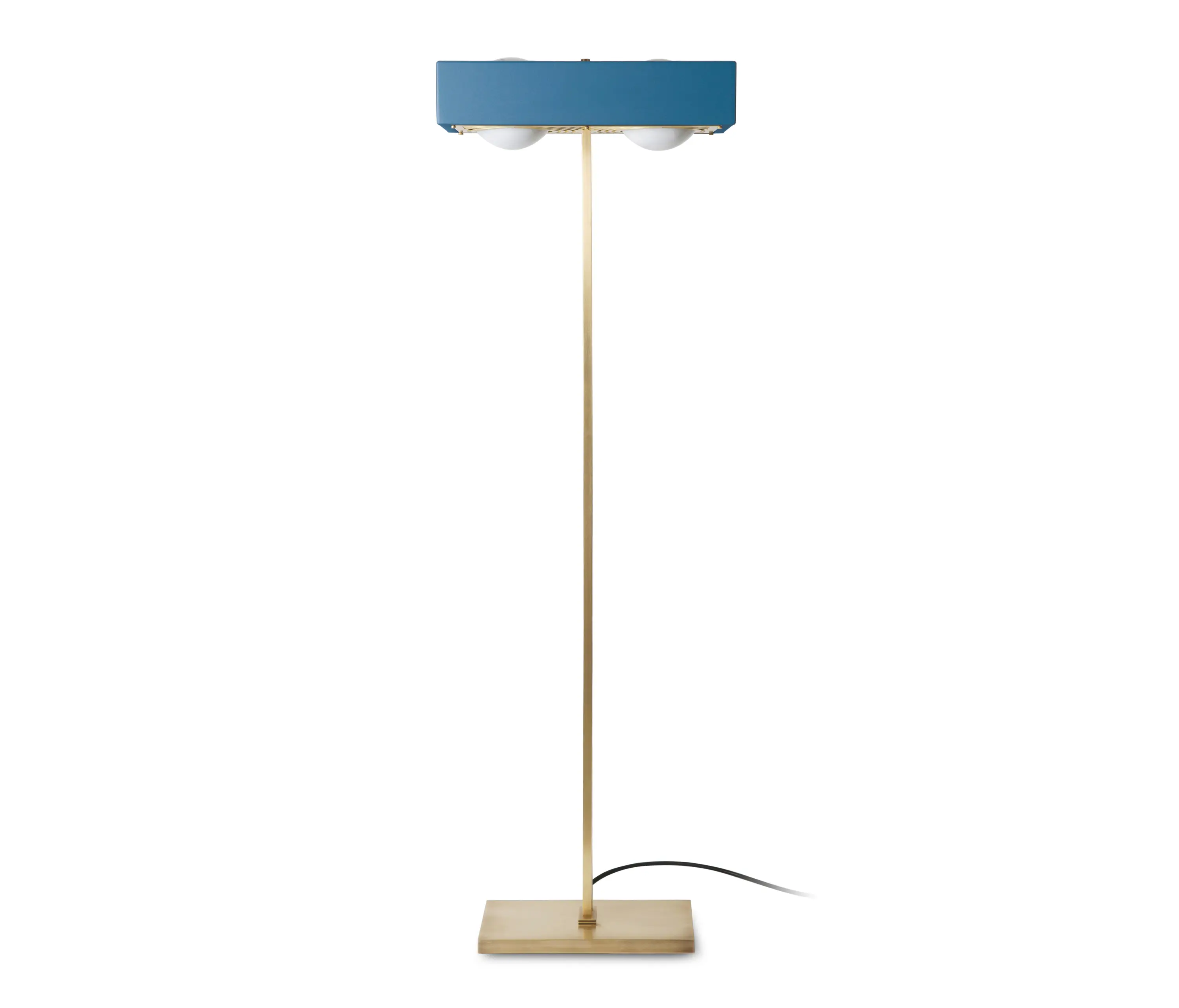 Bert Frank - Kernel Floor Light