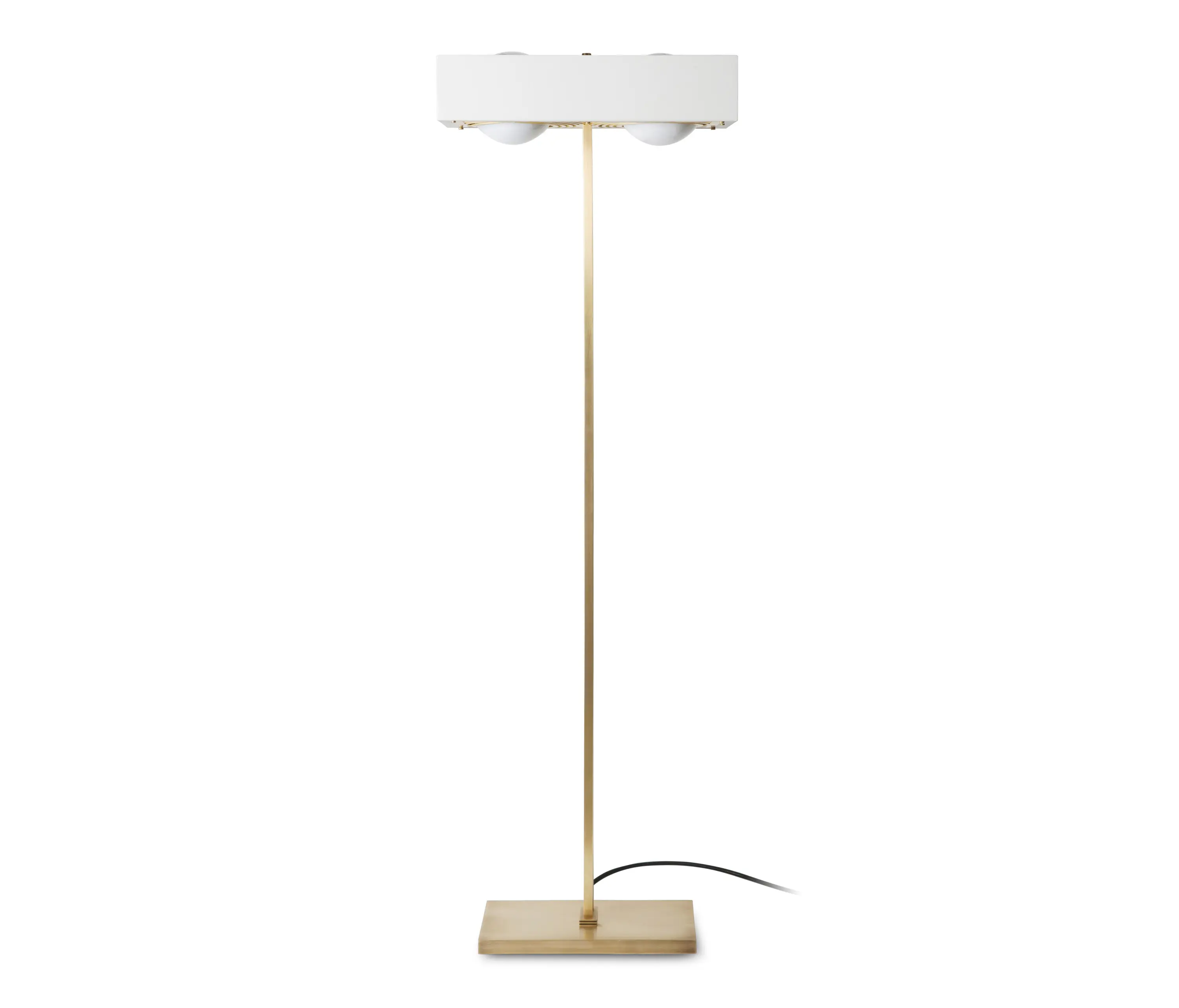 Bert Frank - Kernel Floor Light