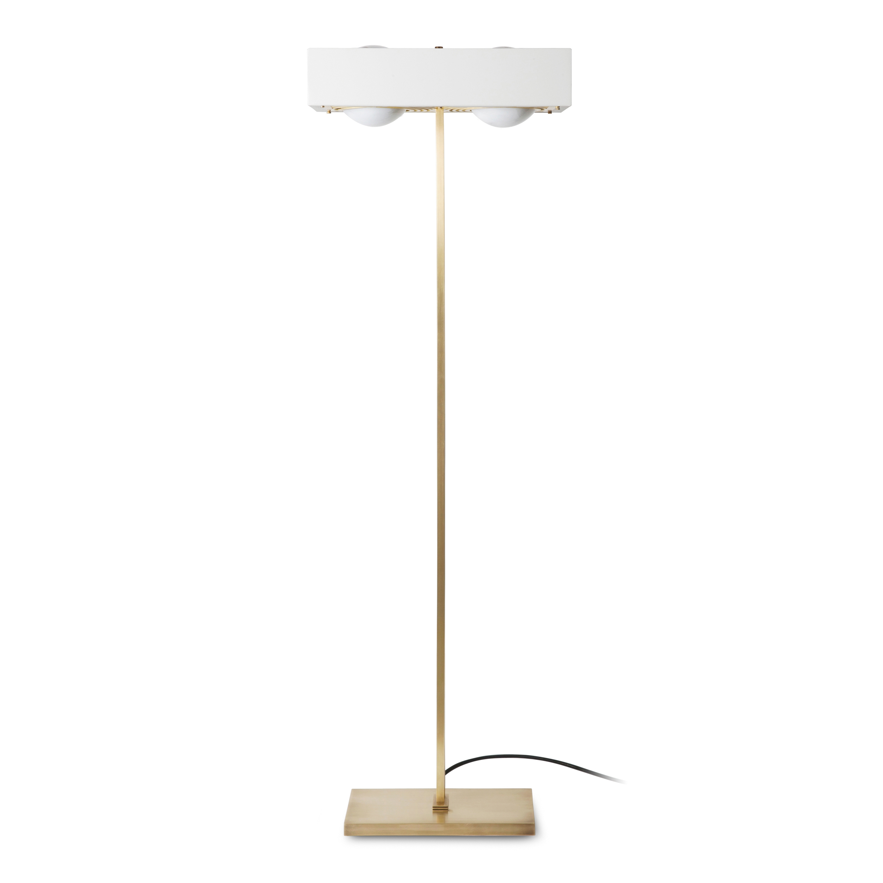 Kernel Floor Light