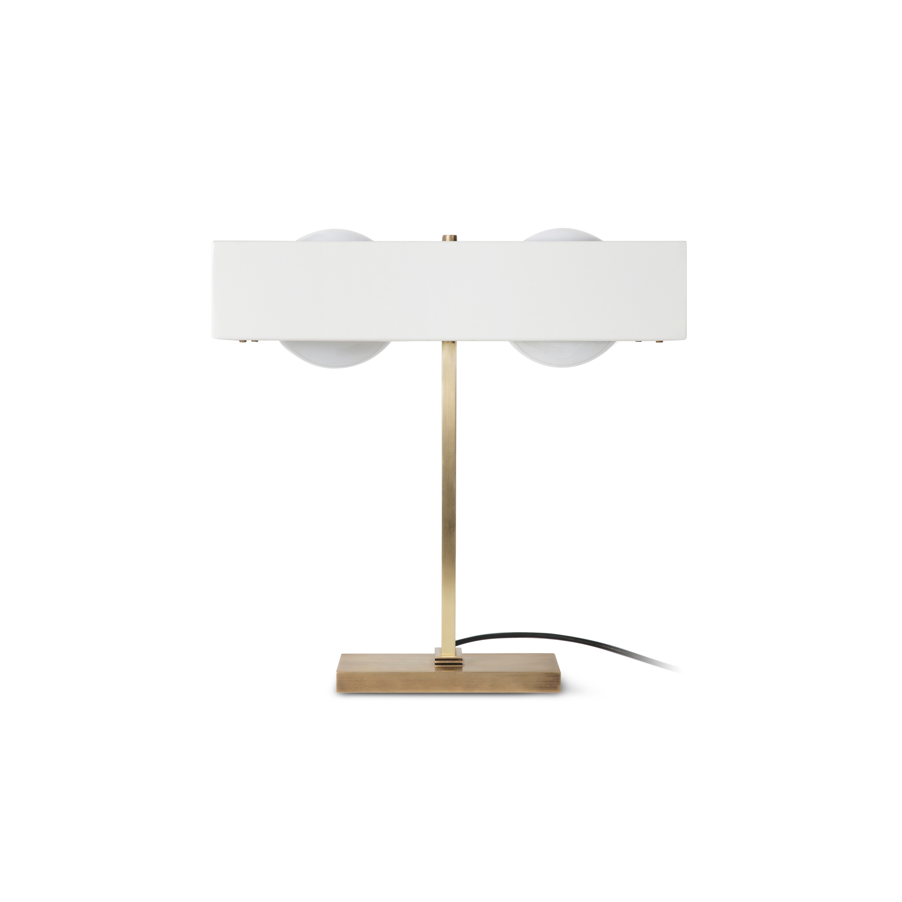 Kernel Table Light