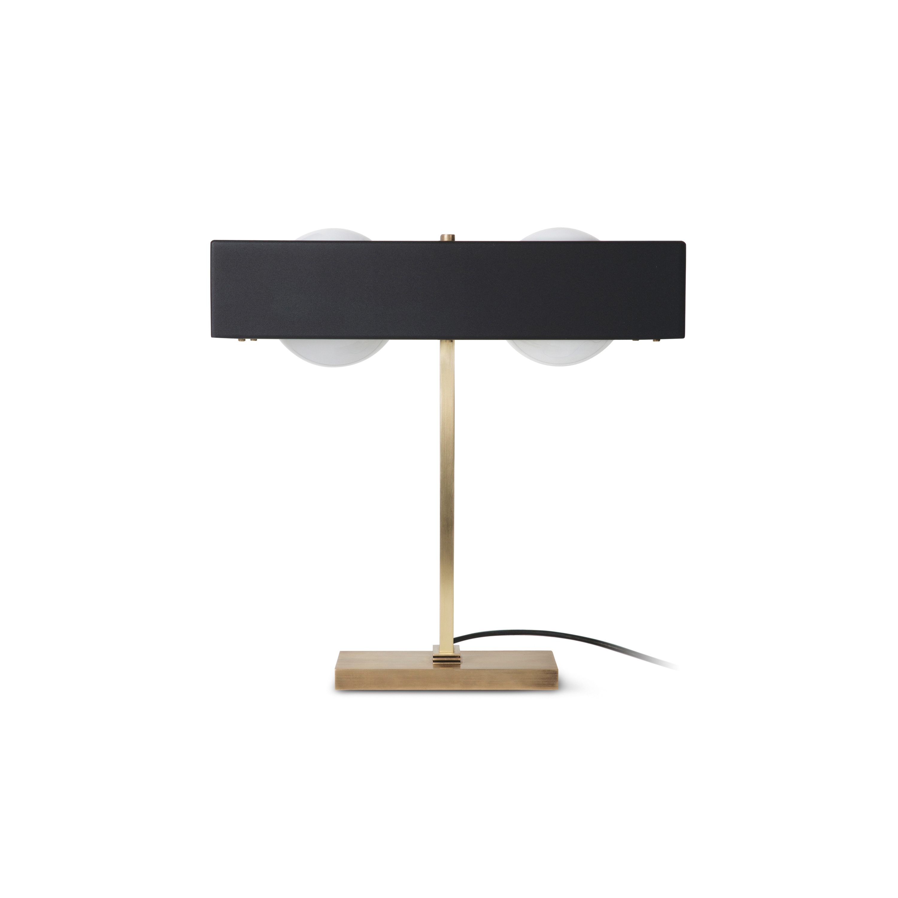 Kernel Table Light