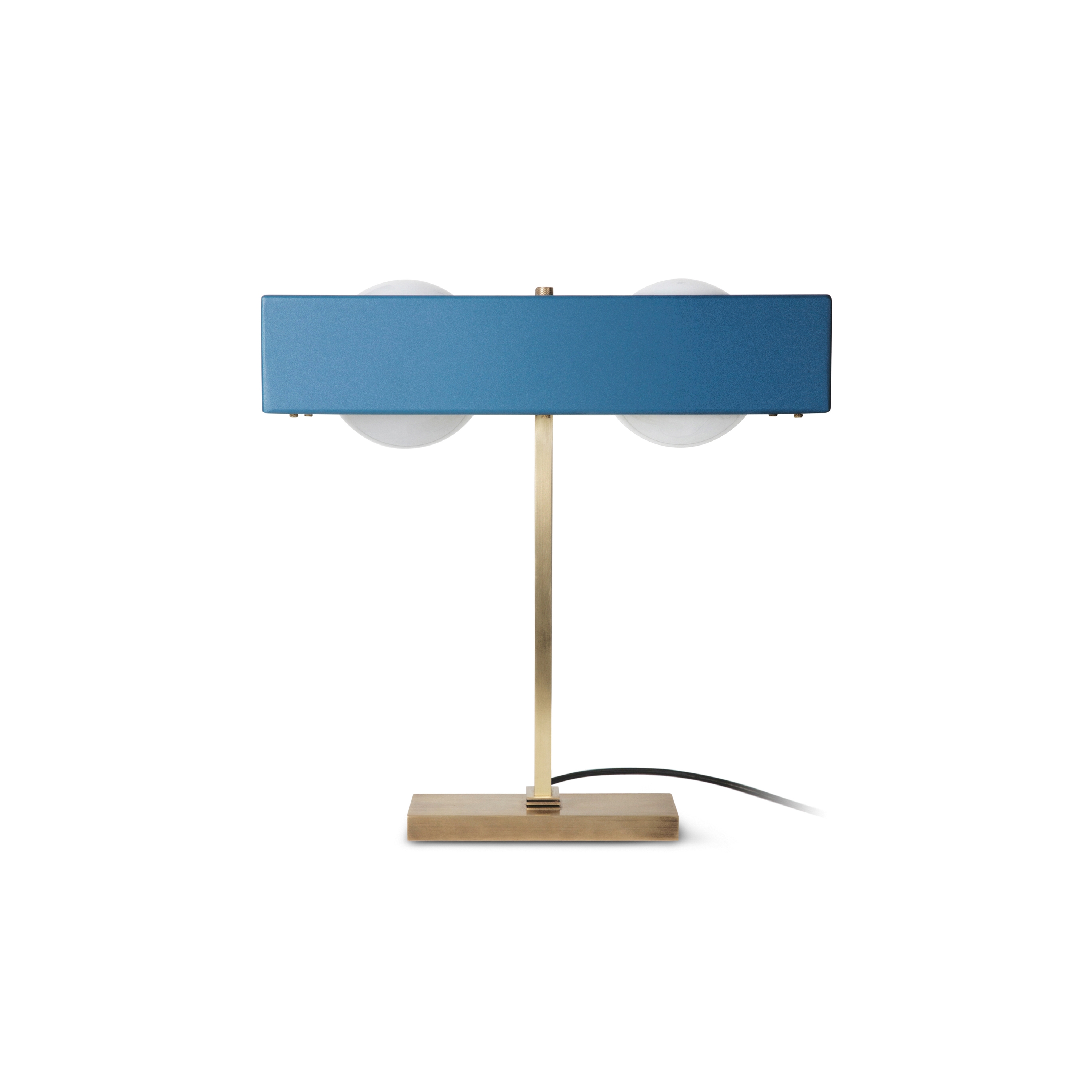 Kernel Table Light