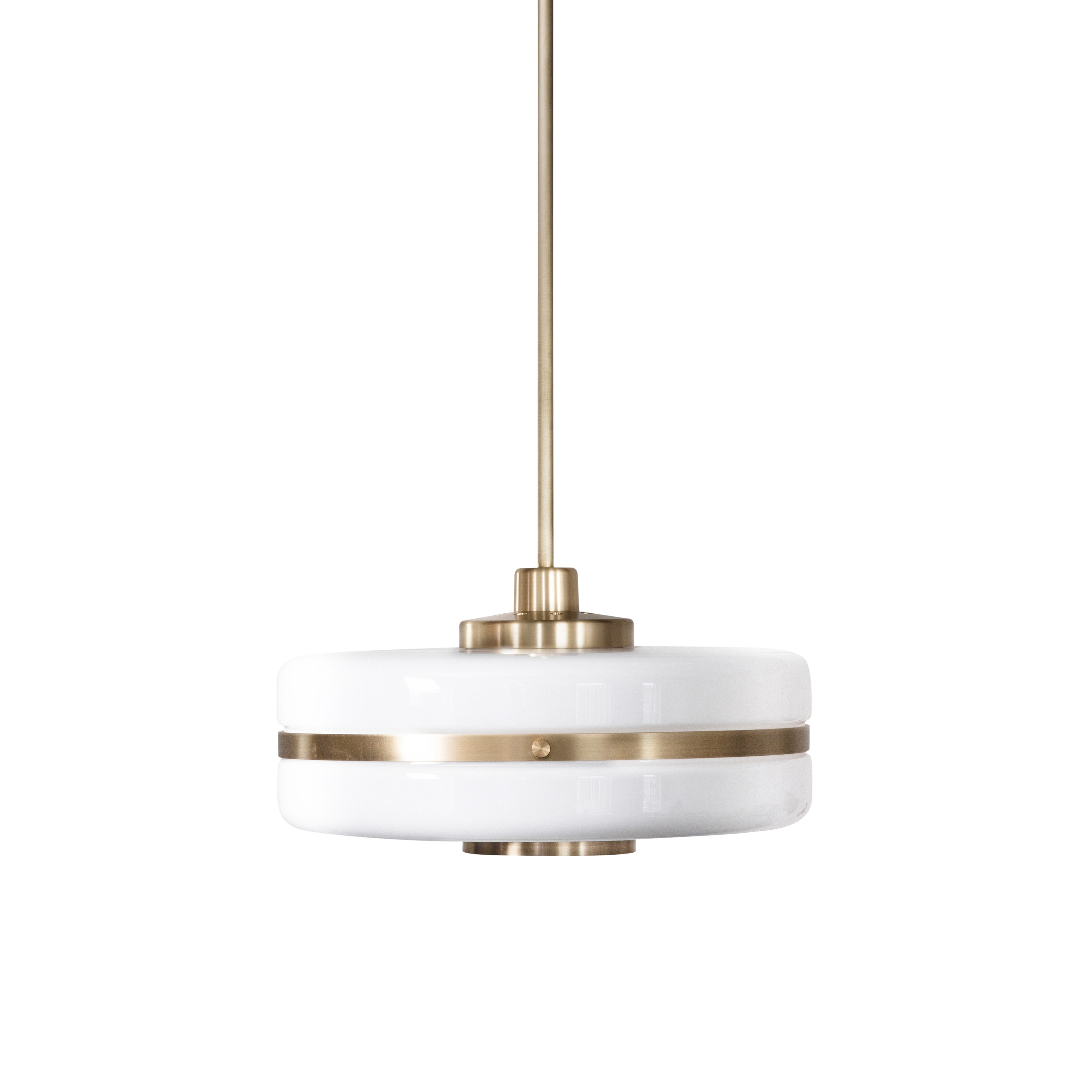 Produkt Masina Pendant Lamp des Herstellers Bert Frank anzeigen