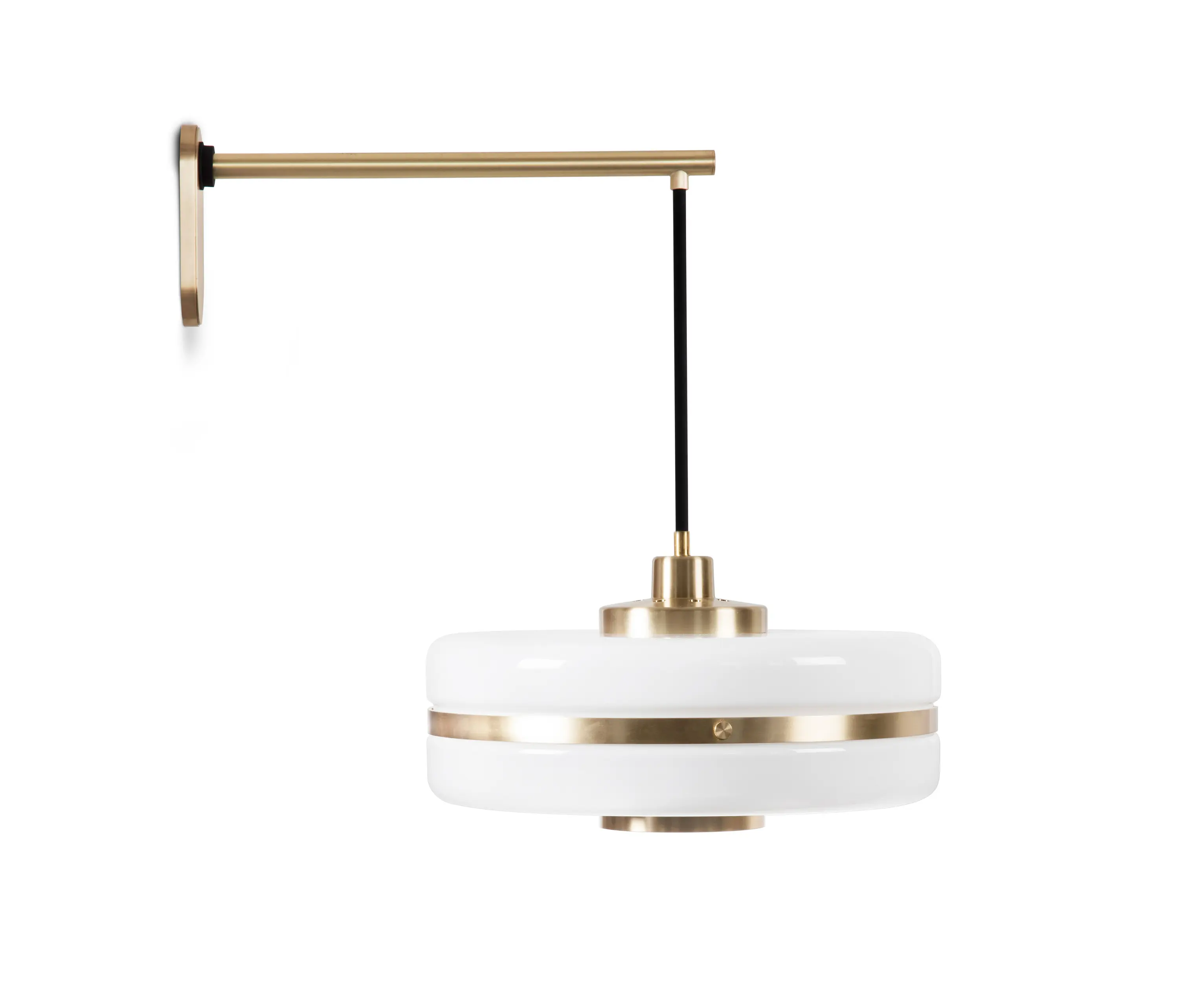 Bert Frank - Masina Wall Light