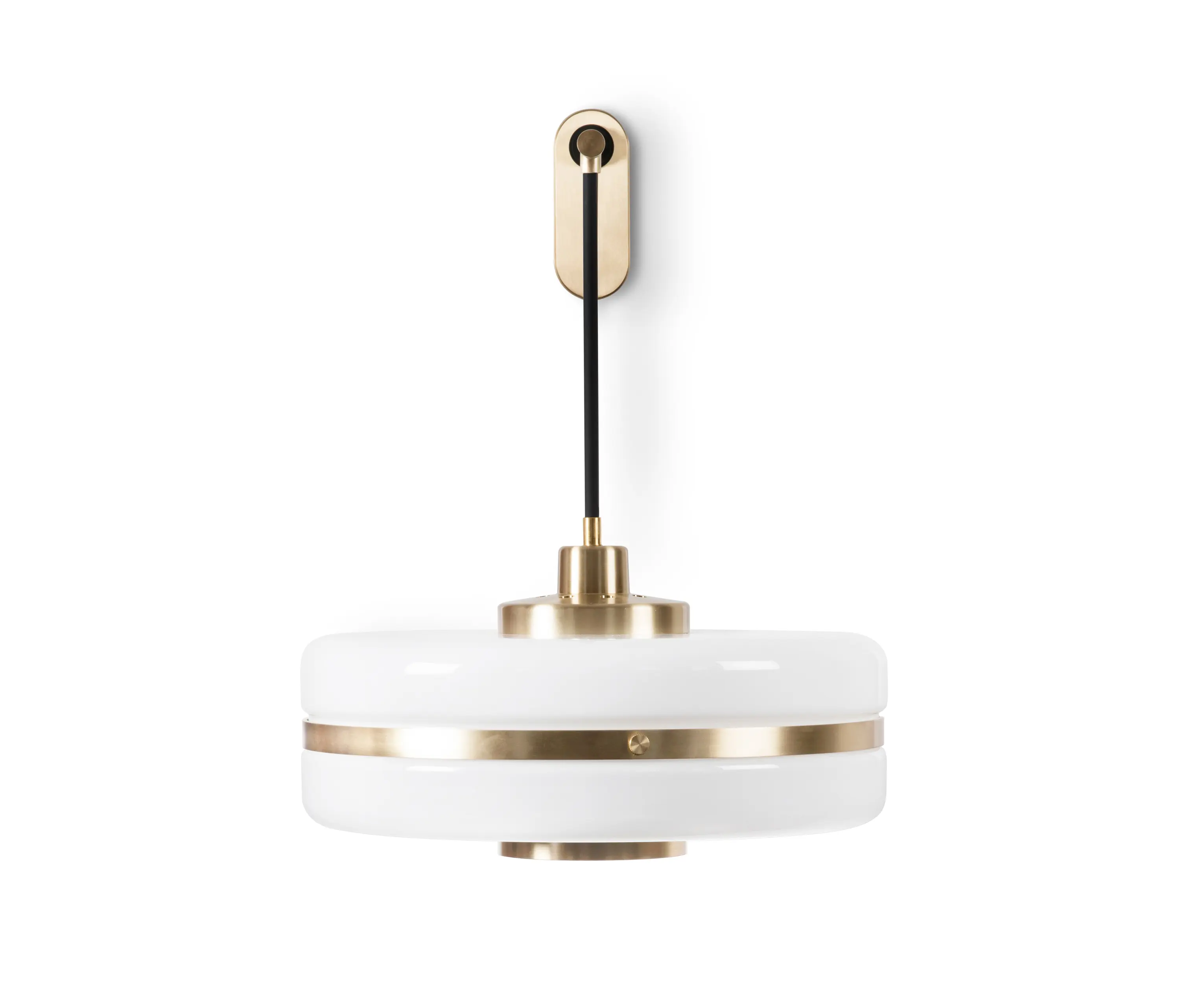 Bert Frank - Masina Wall Light