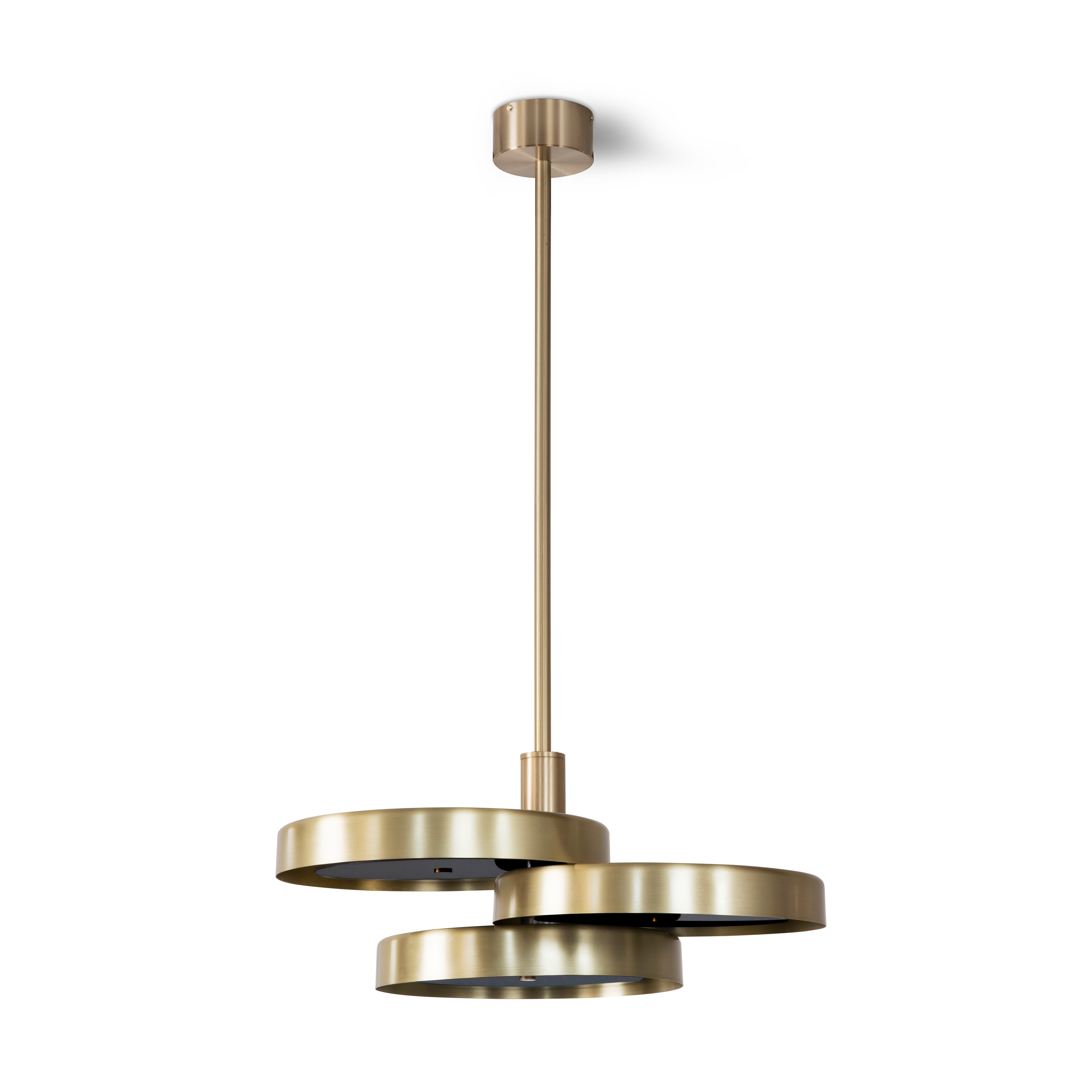 Produkt Triarc Chandelier des Herstellers Bert Frank anzeigen