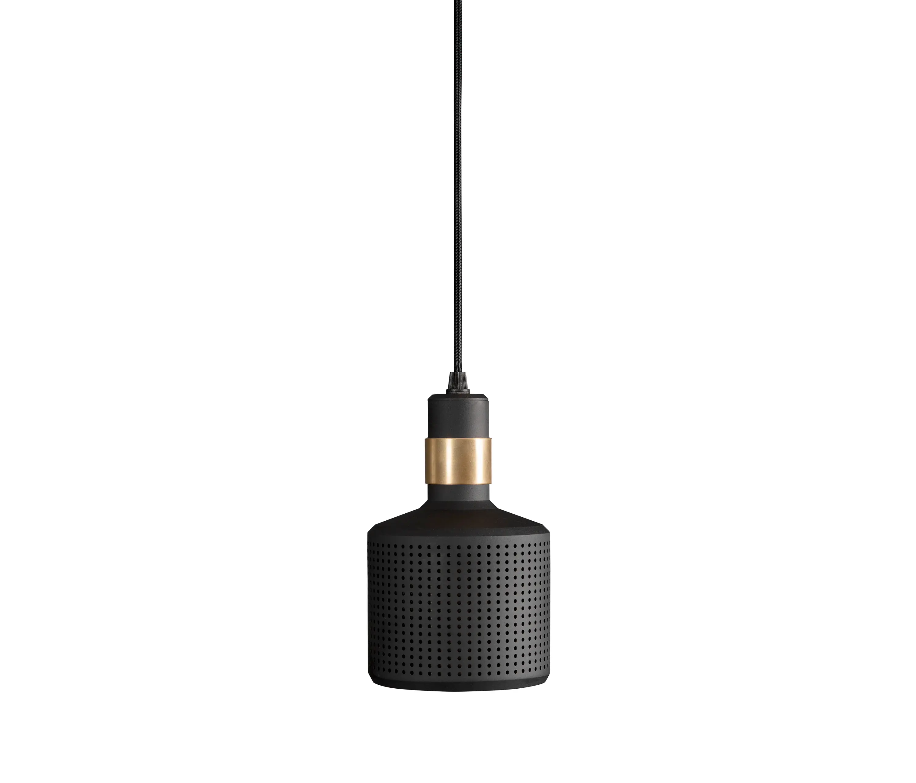 Bert Frank - Riddle Pendant Lamp
