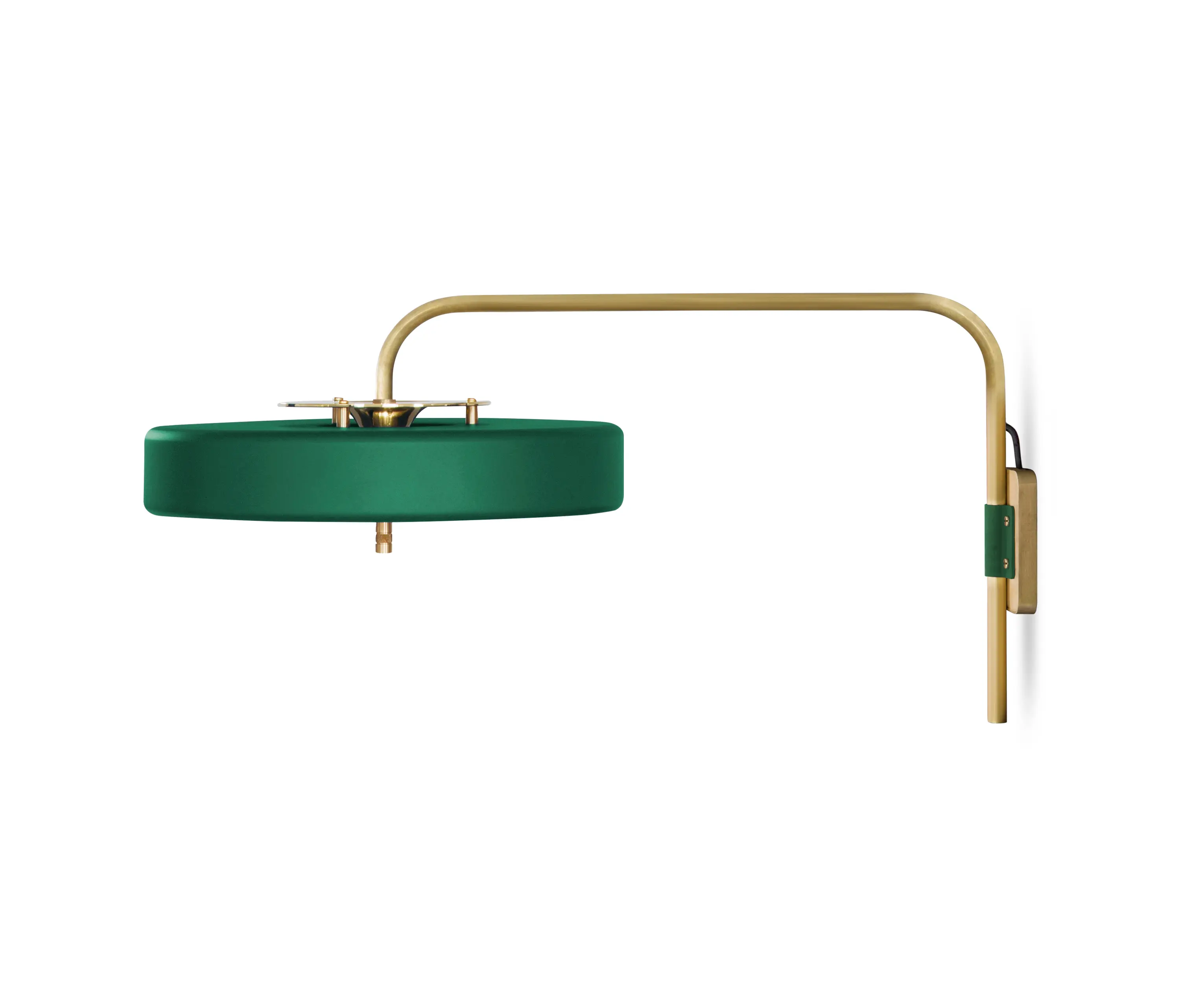 Bert Frank - Revolve Wall Light